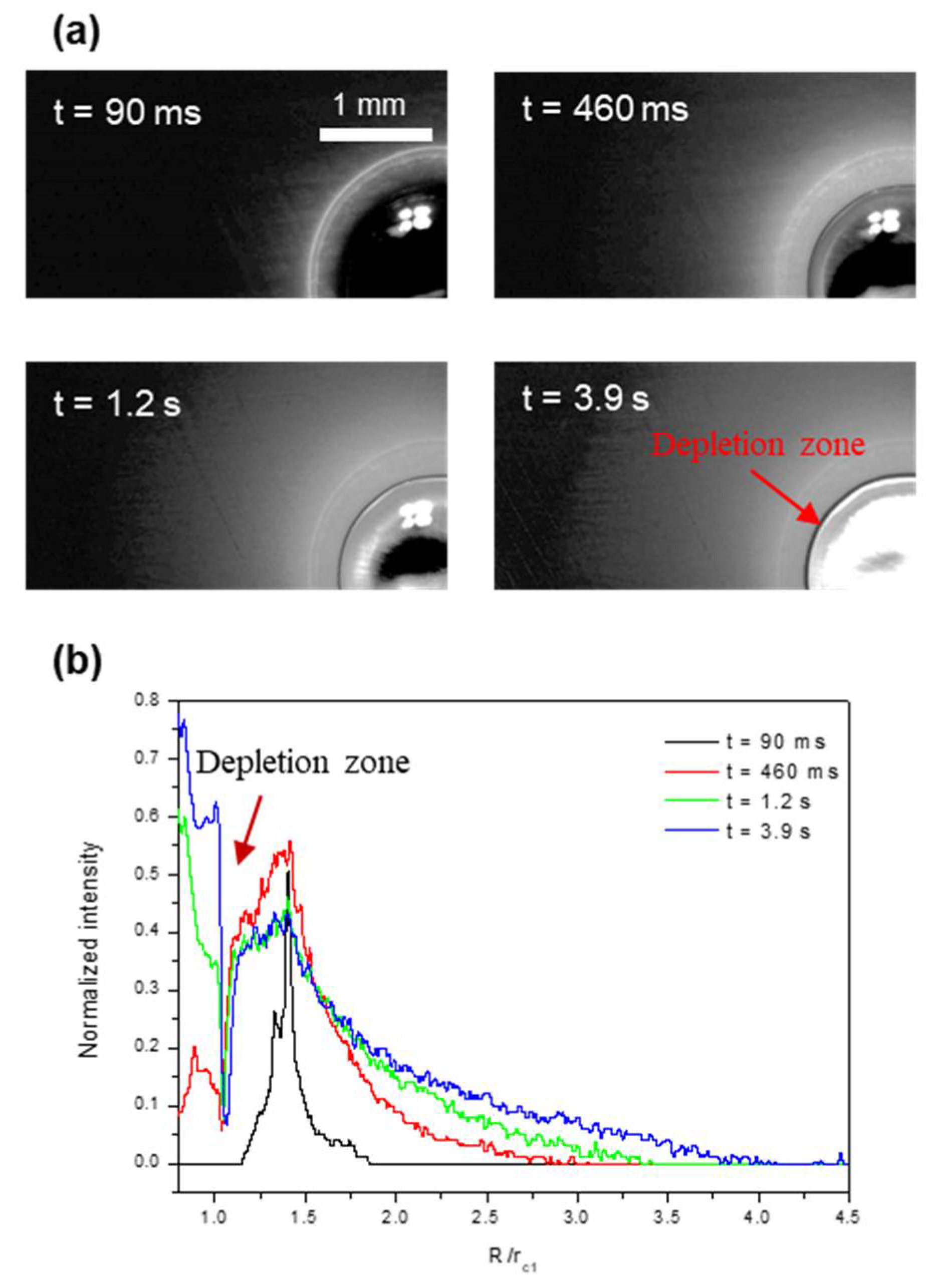 Crystals 11 00691 g005