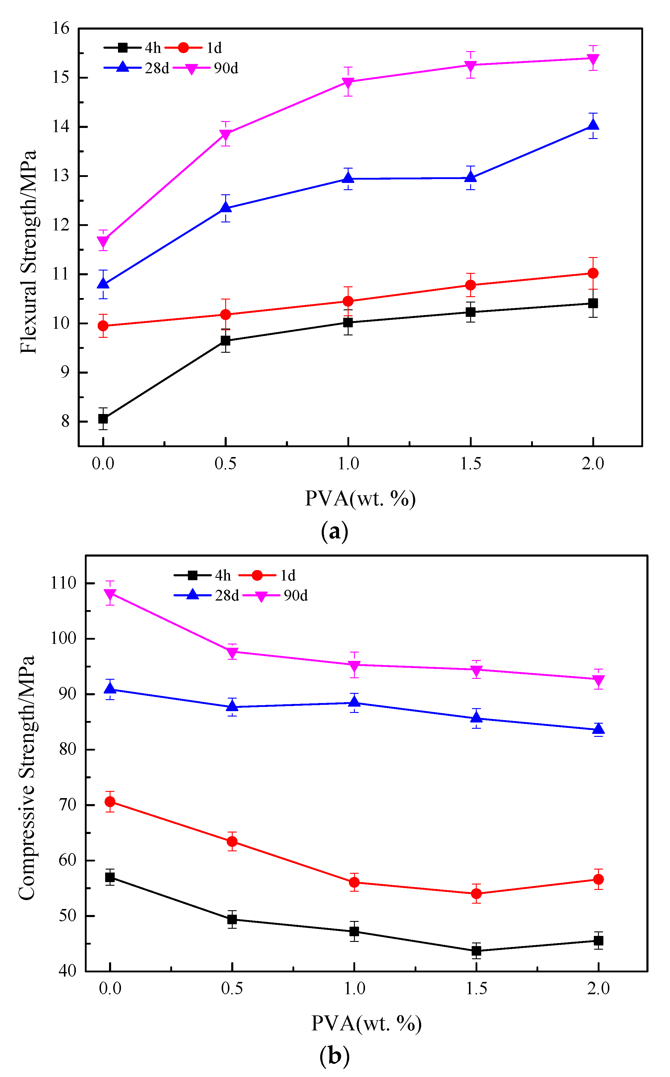 Crystals 11 00692 g002