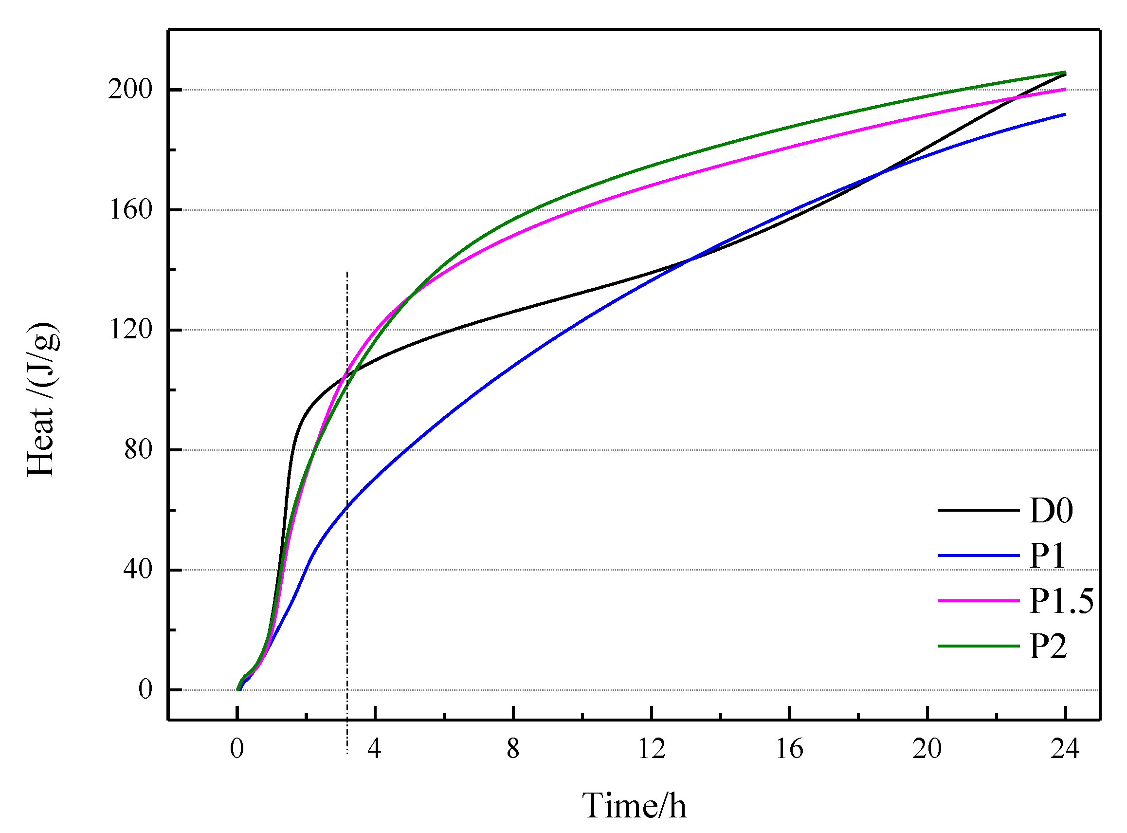 Crystals 11 00692 g008