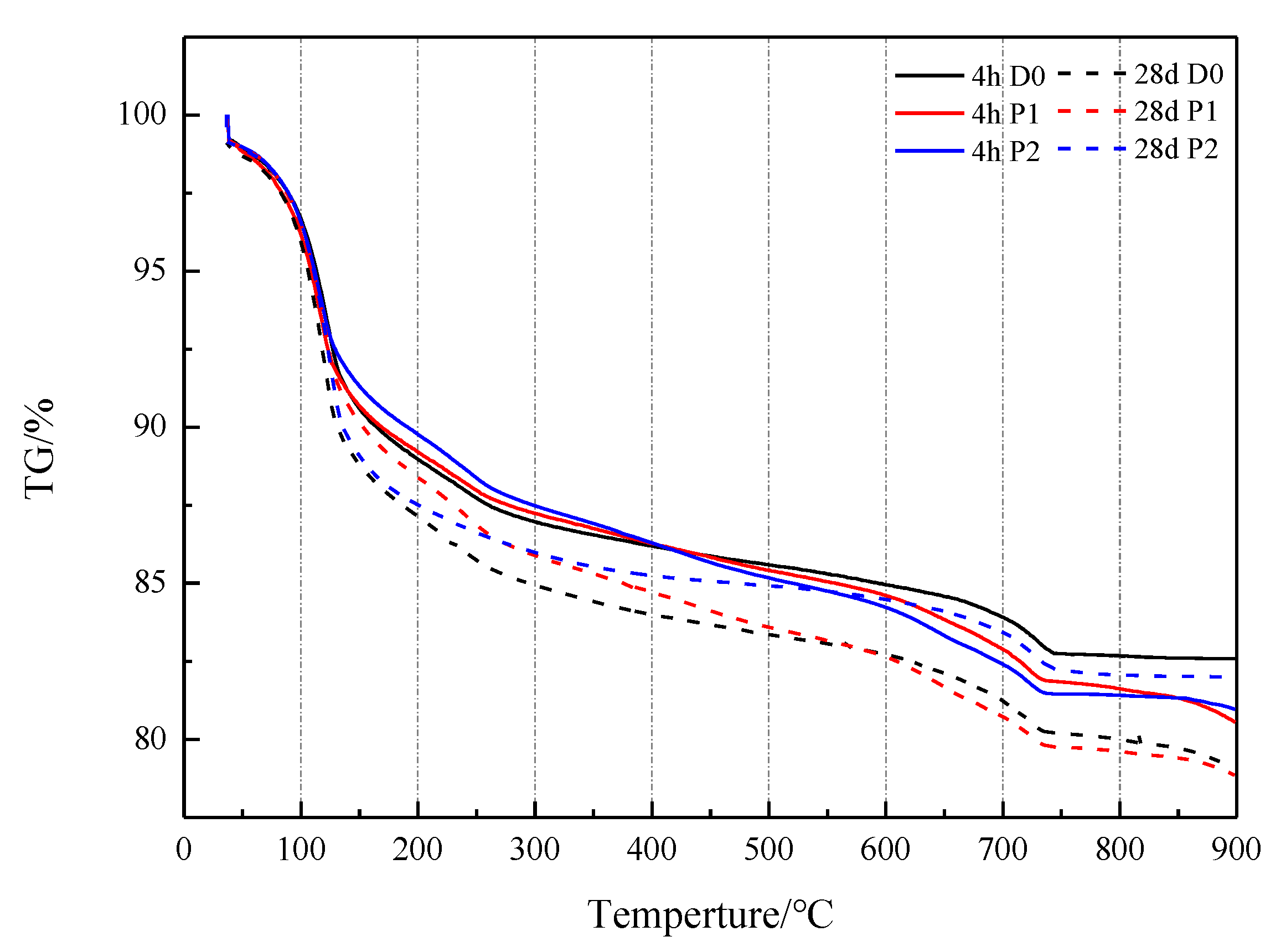 Crystals 11 00692 g012