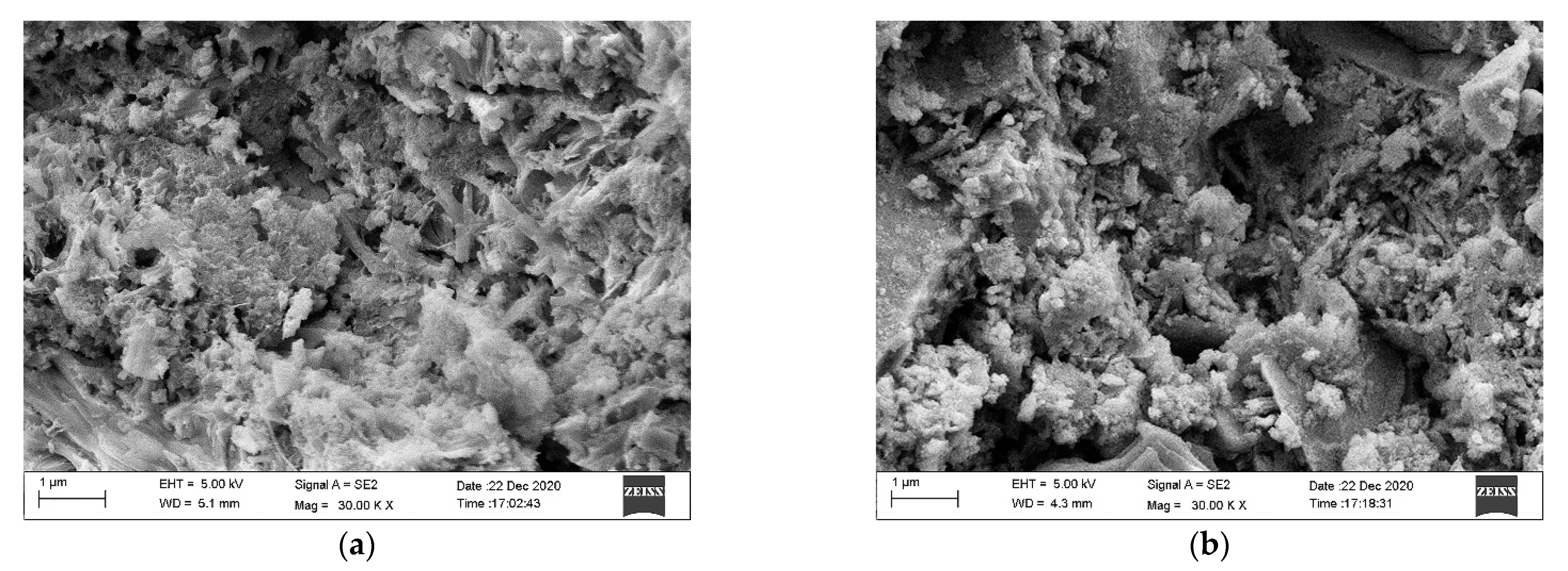 Crystals 11 00692 g014