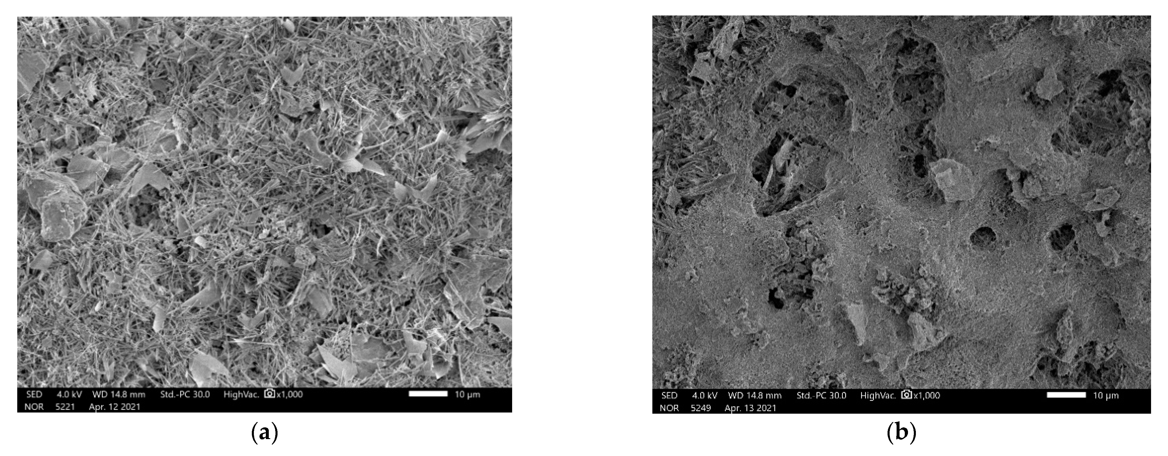 Crystals 11 00692 g015