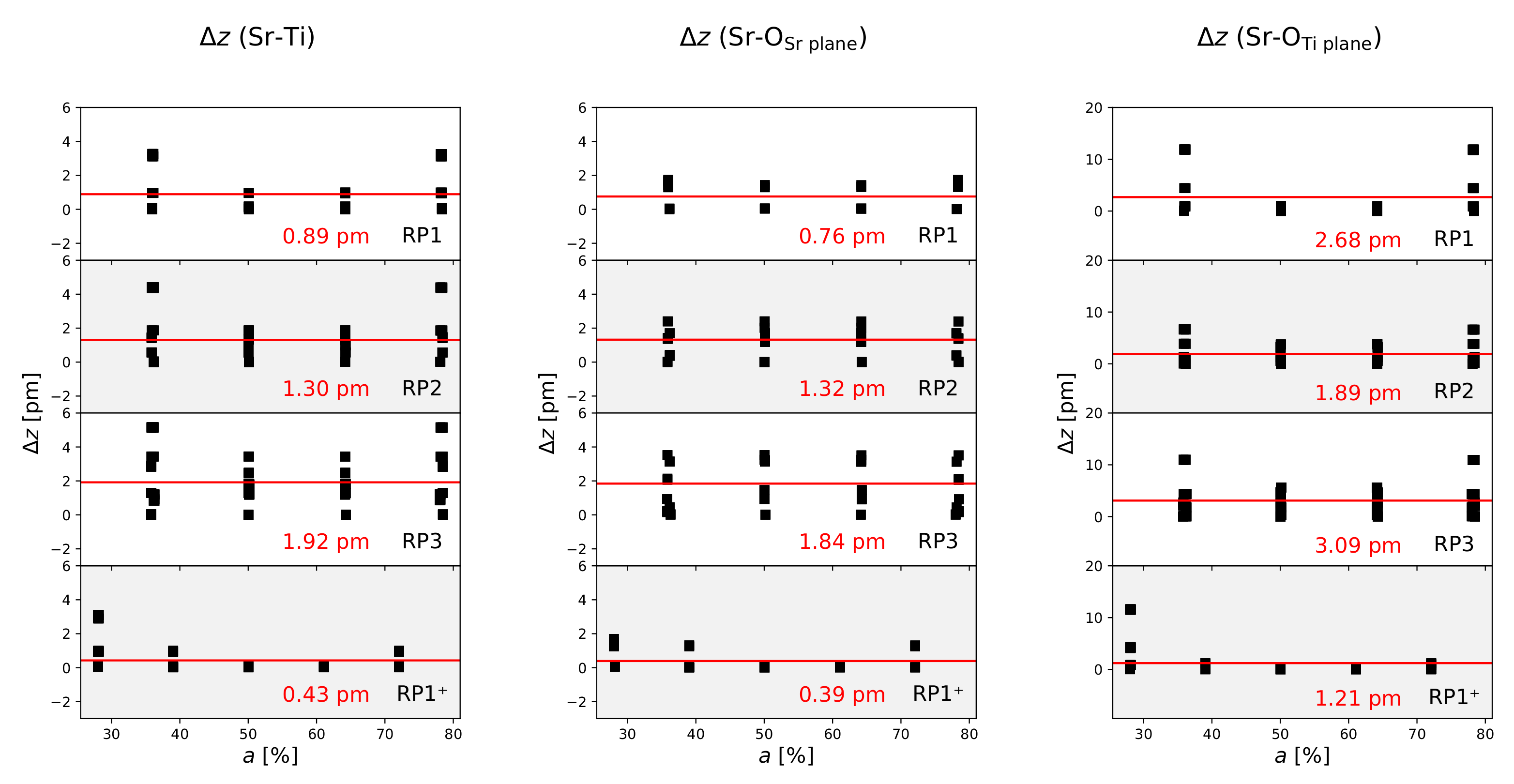 Crystals 11 00693 g005 Crystals 11 00693 g005