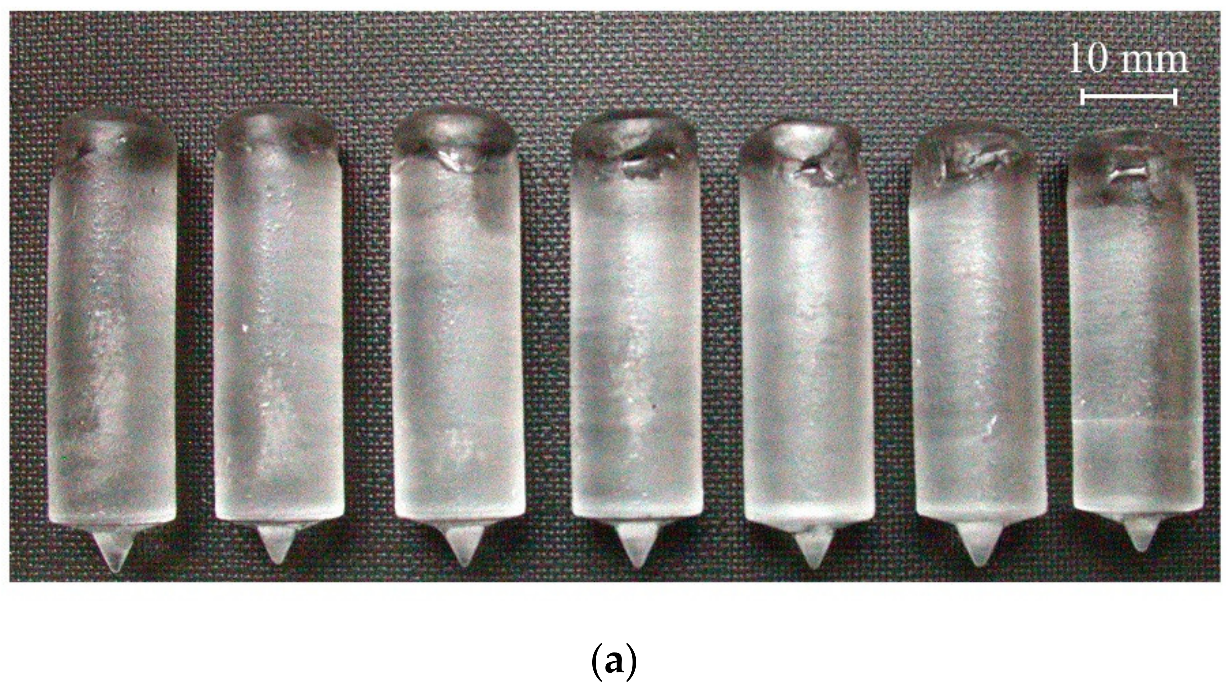 Crystals 11 00696 g004a