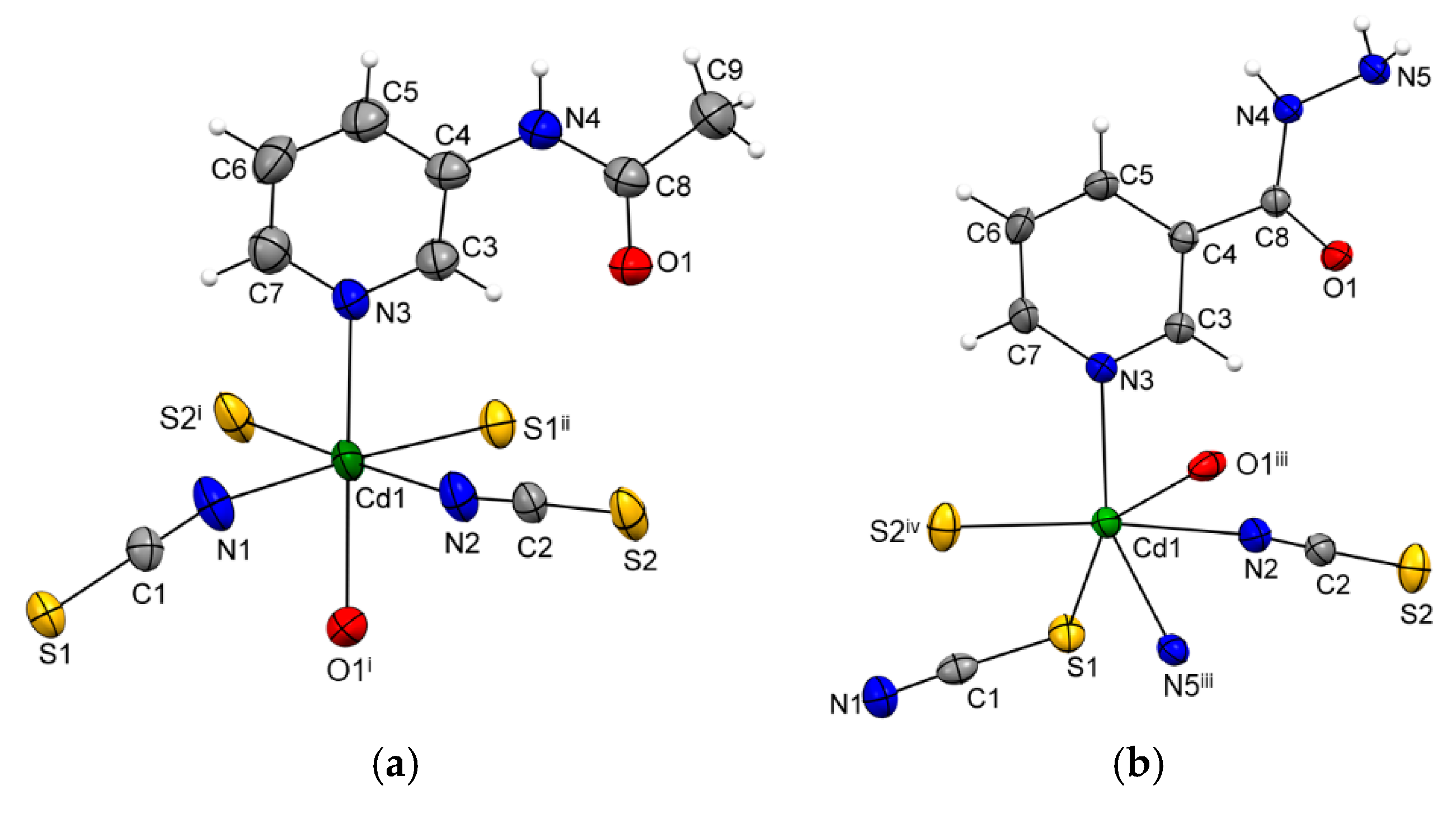 Crystals 11 00697 g001 Crystals 11 00697 g001