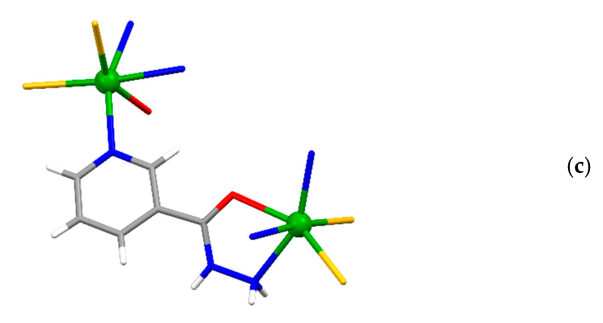 Crystals 11 00697 g002b Crystals 11 00697 g002b