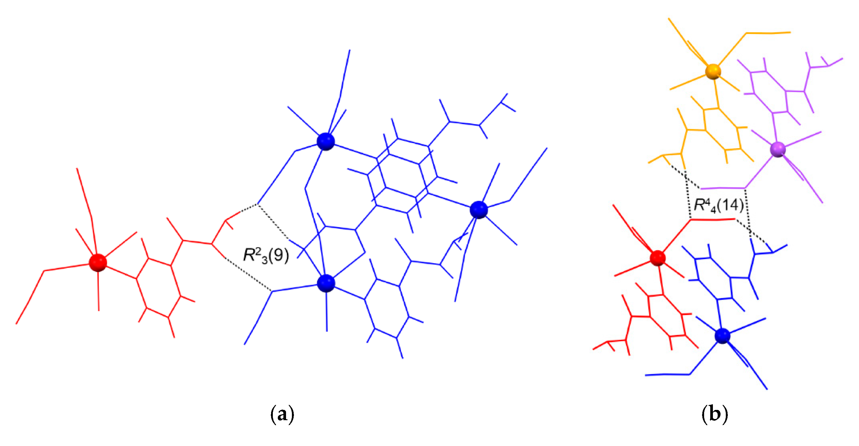 Crystals 11 00697 g005 Crystals 11 00697 g005