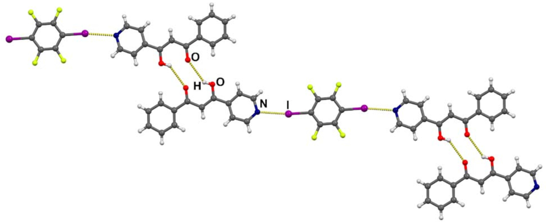 Crystals 11 00699 g006 Crystals 11 00699 g006