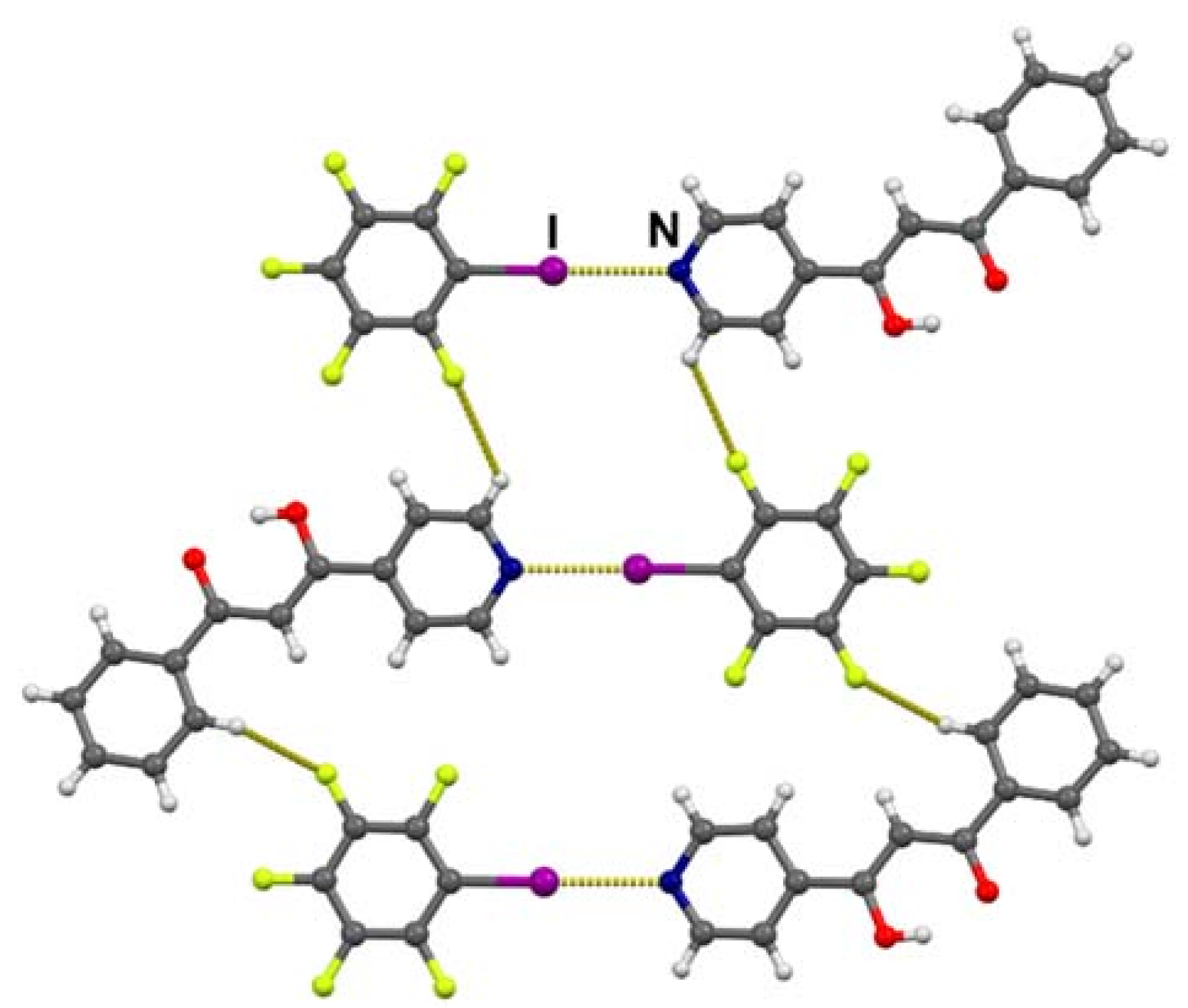 Crystals 11 00699 g007 Crystals 11 00699 g007