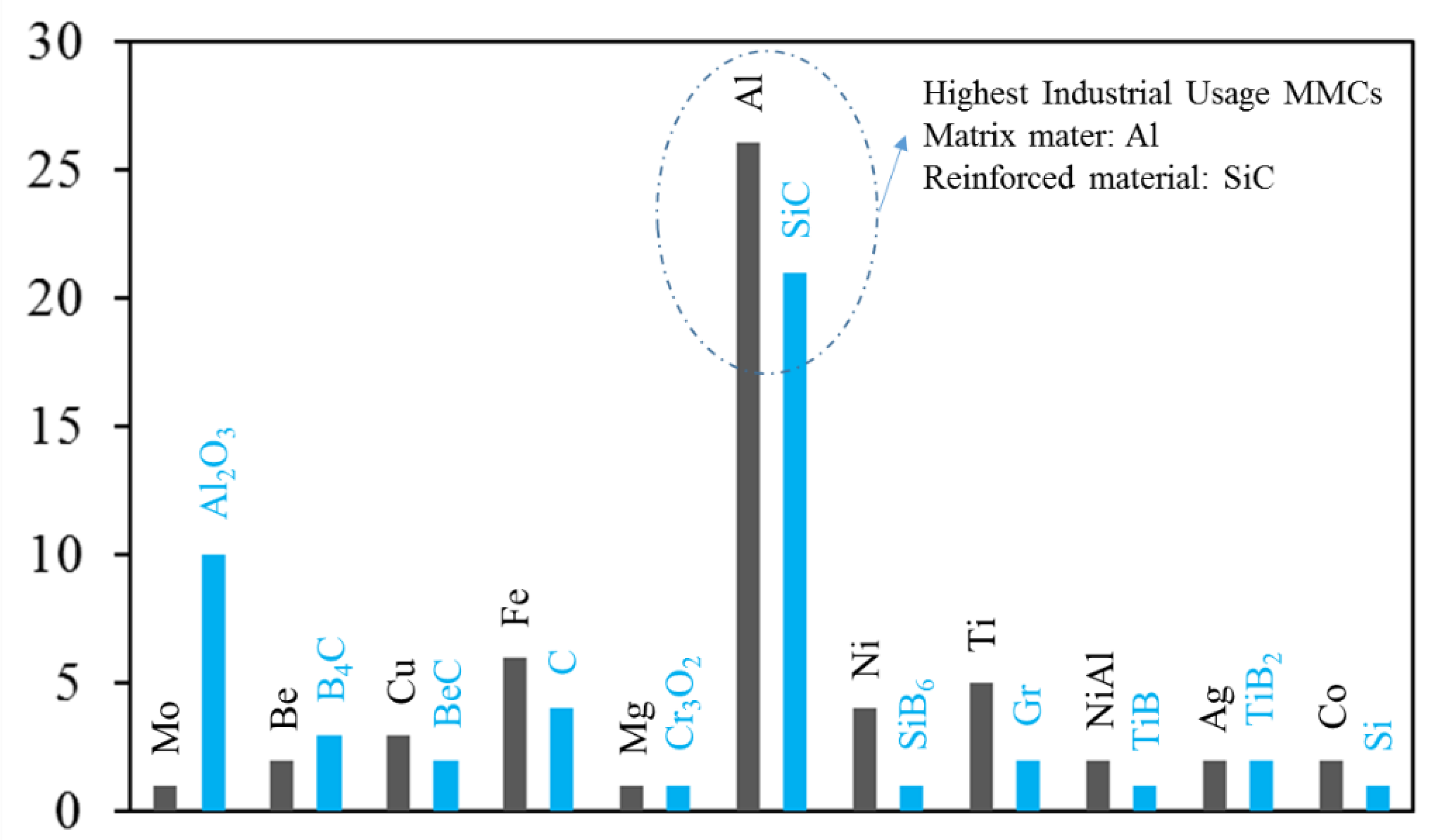 Crystals 11 00700 g001