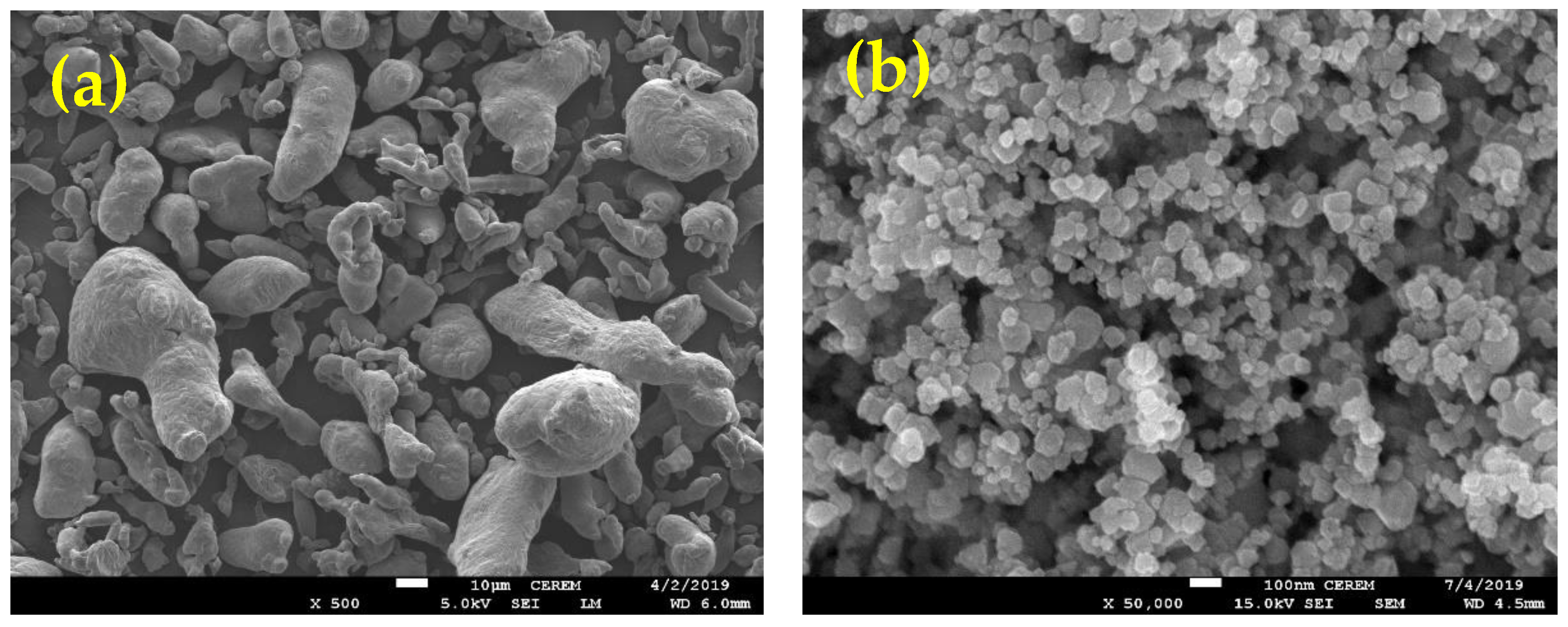 Crystals 11 00700 g002a