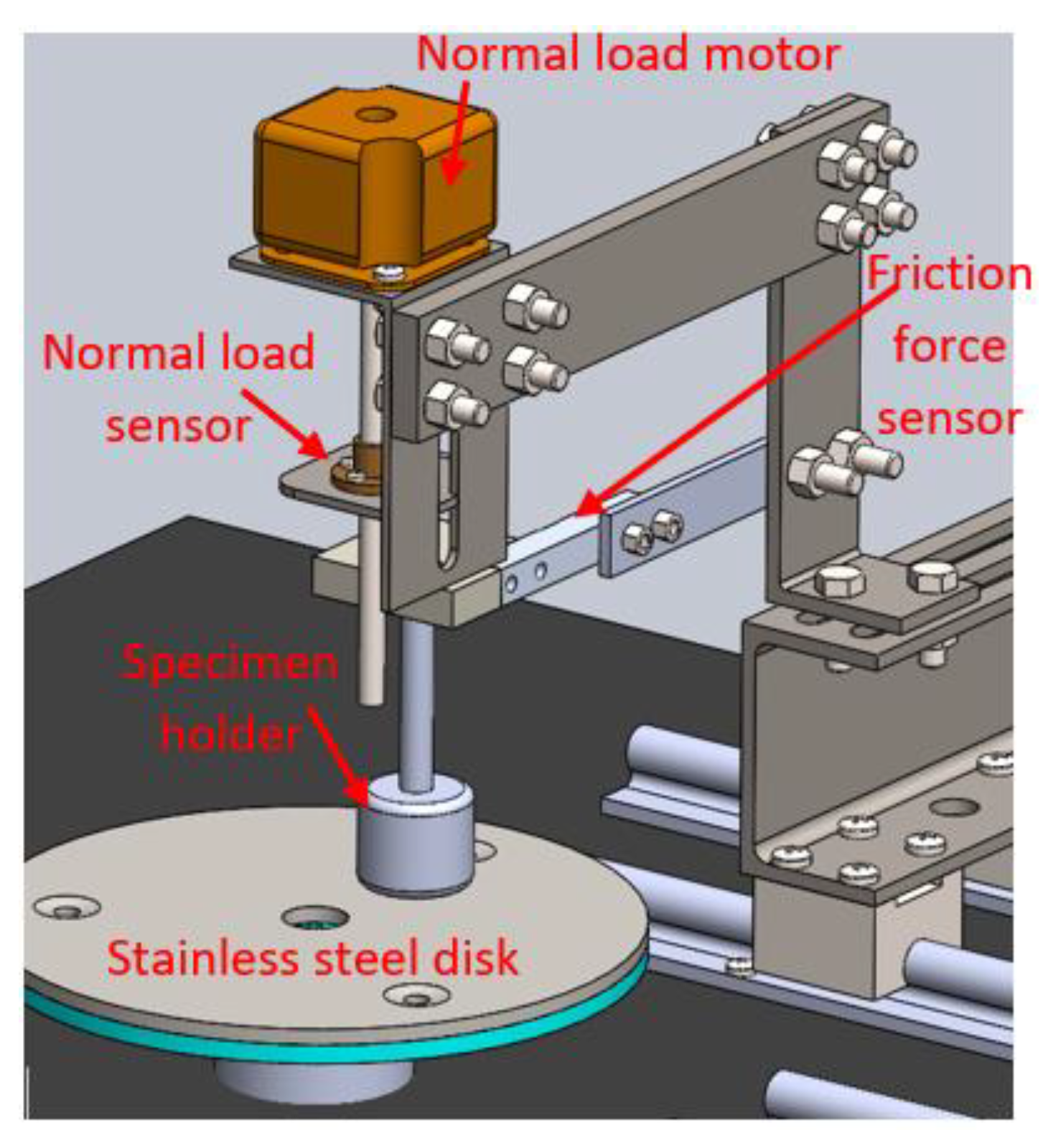 Crystals 11 00700 g004