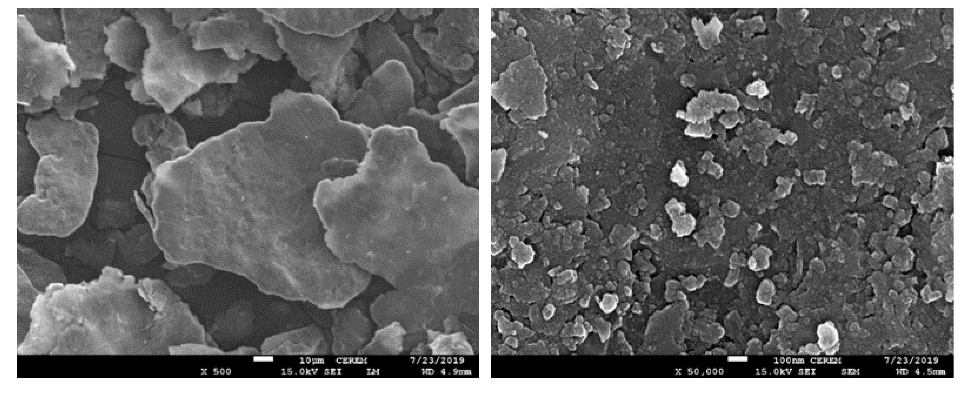 Crystals 11 00700 g005