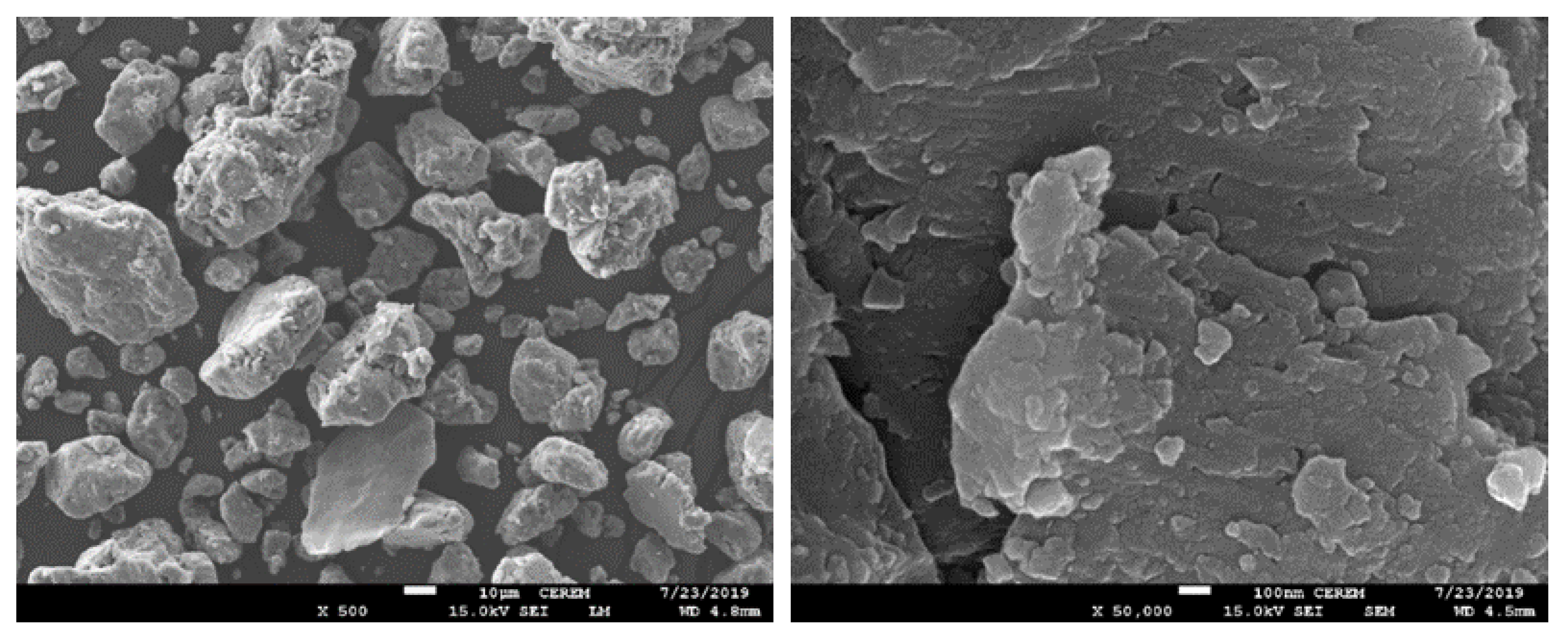 Crystals 11 00700 g008