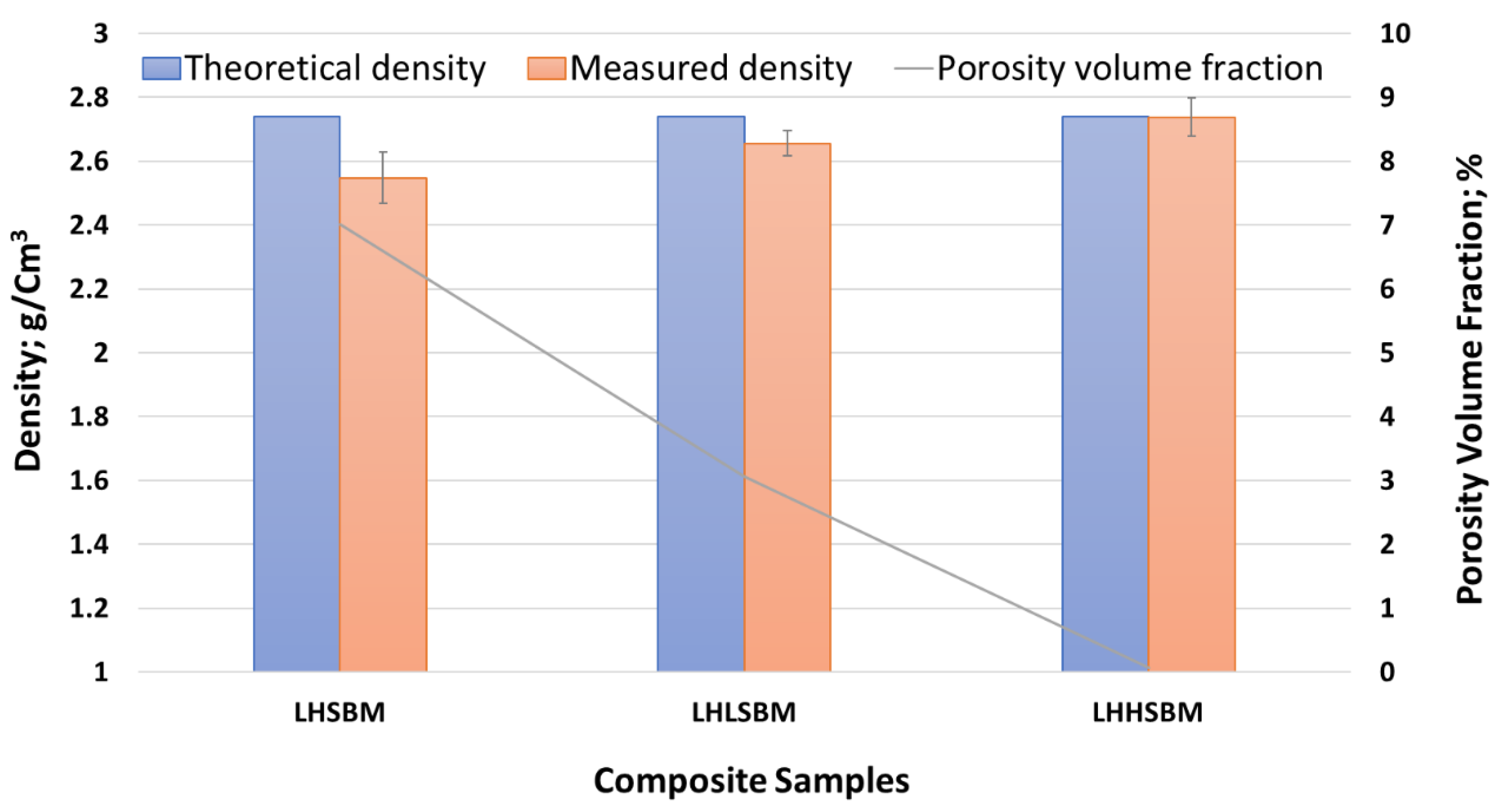 Crystals 11 00700 g011