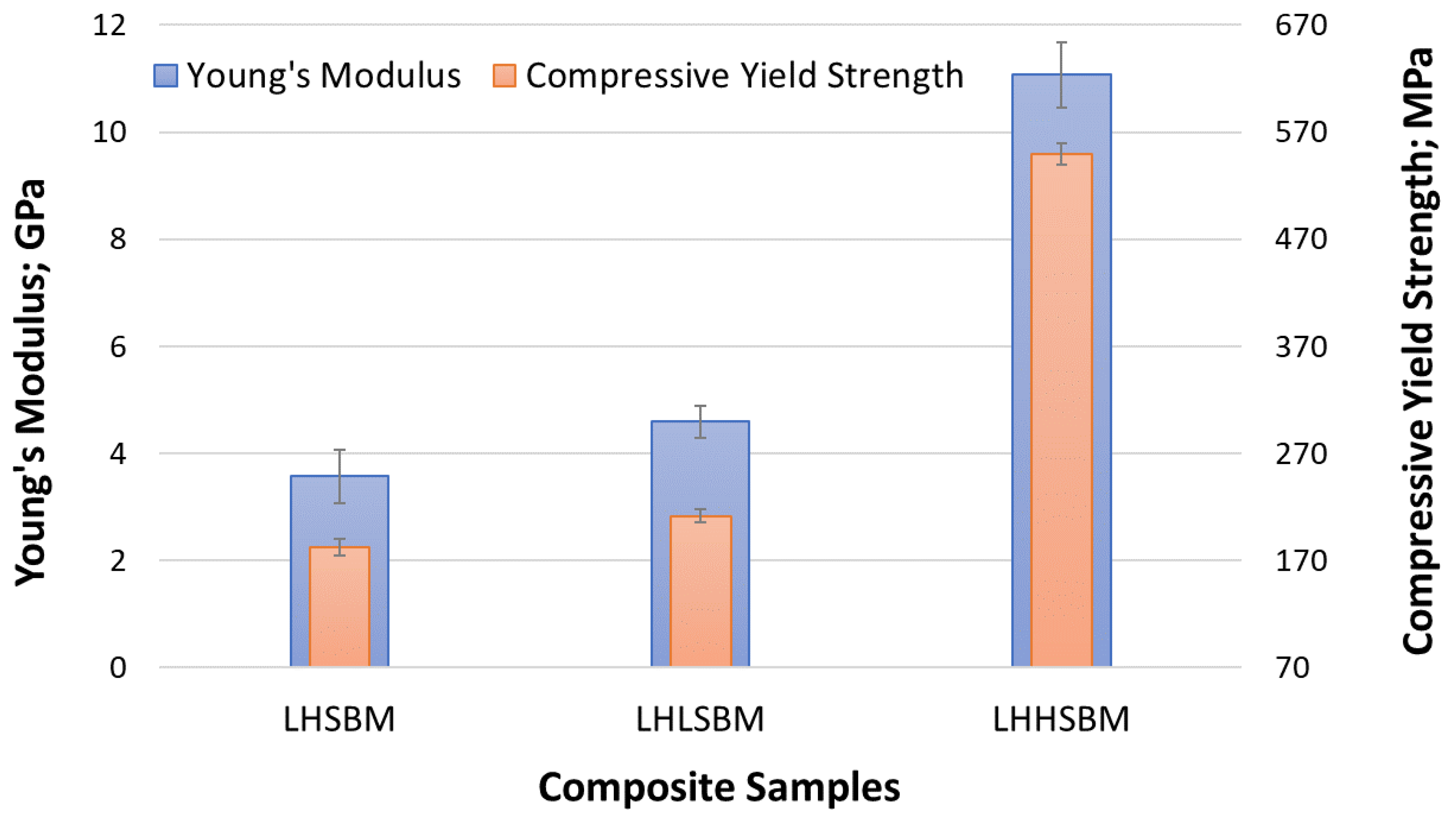 Crystals 11 00700 g013