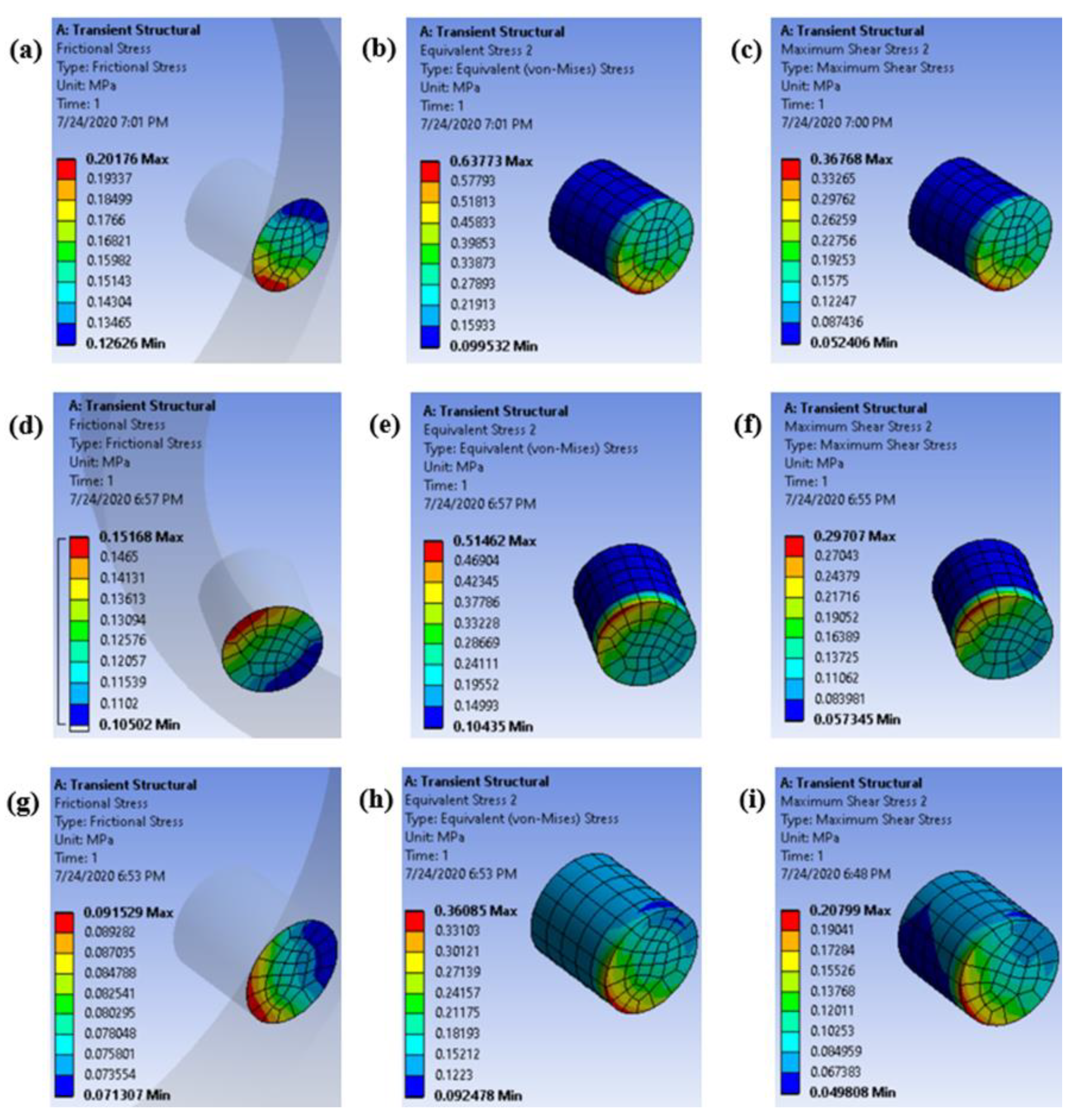 Crystals 11 00700 g018