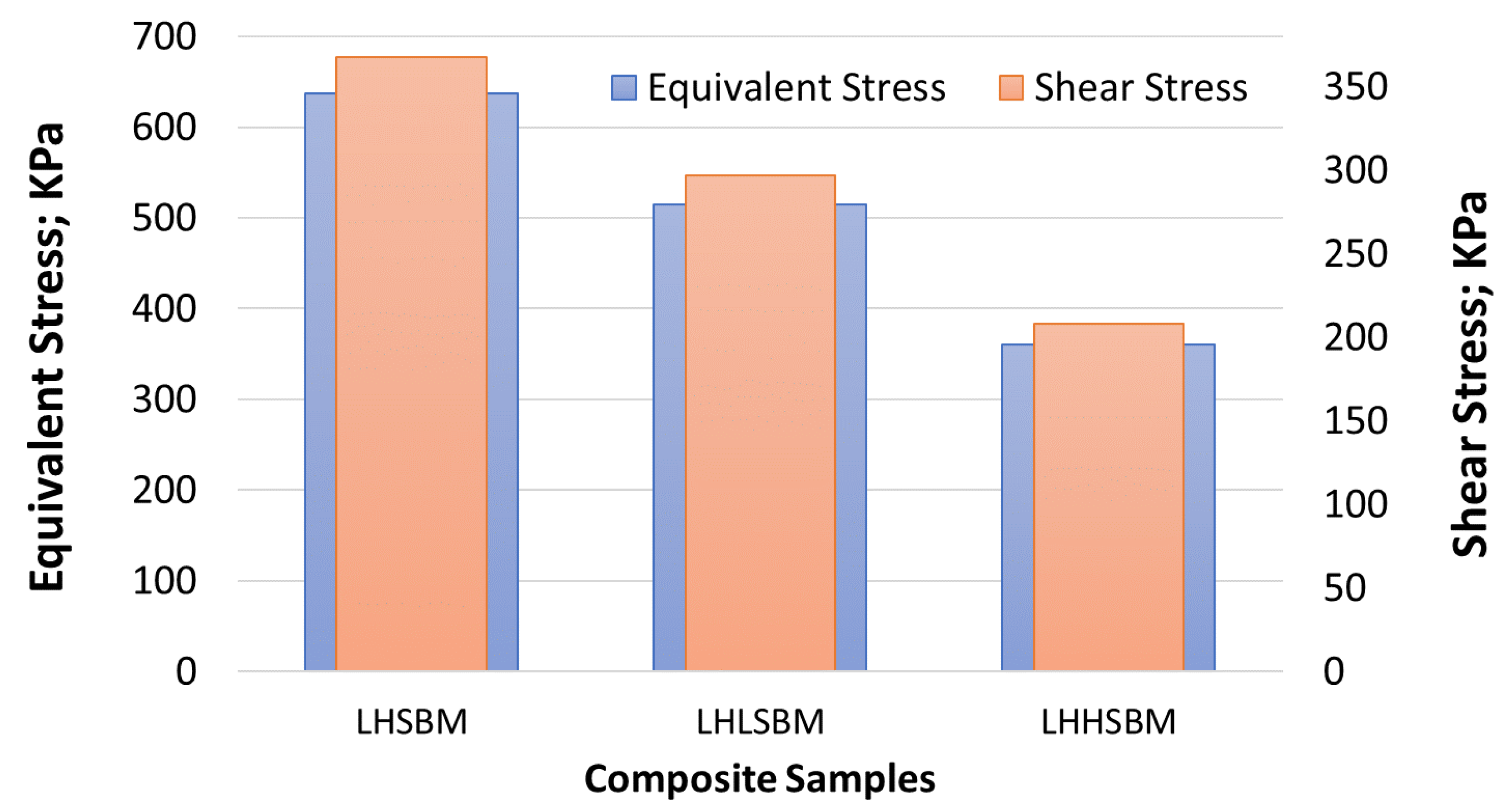Crystals 11 00700 g019