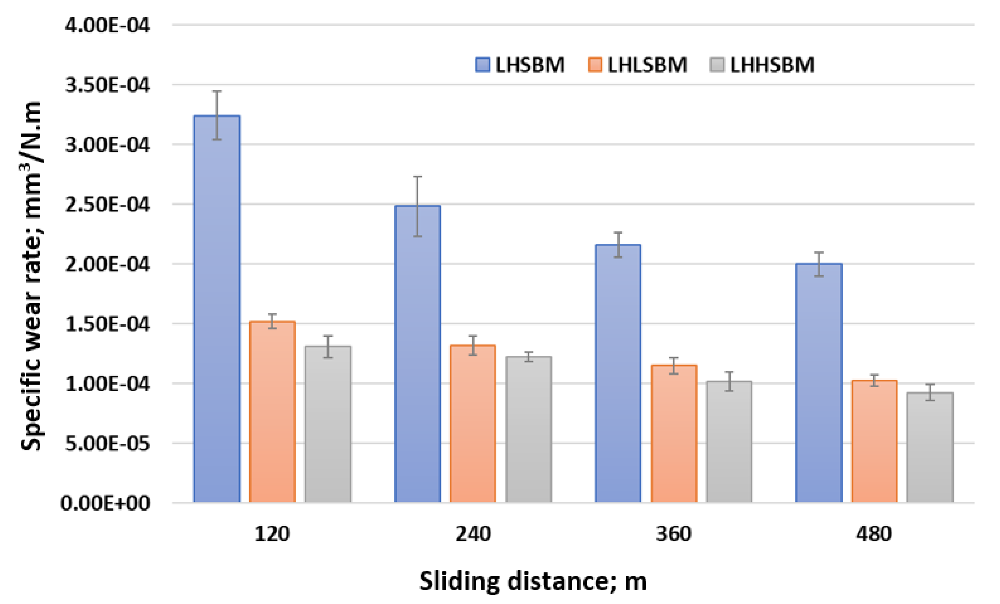 Crystals 11 00700 g021