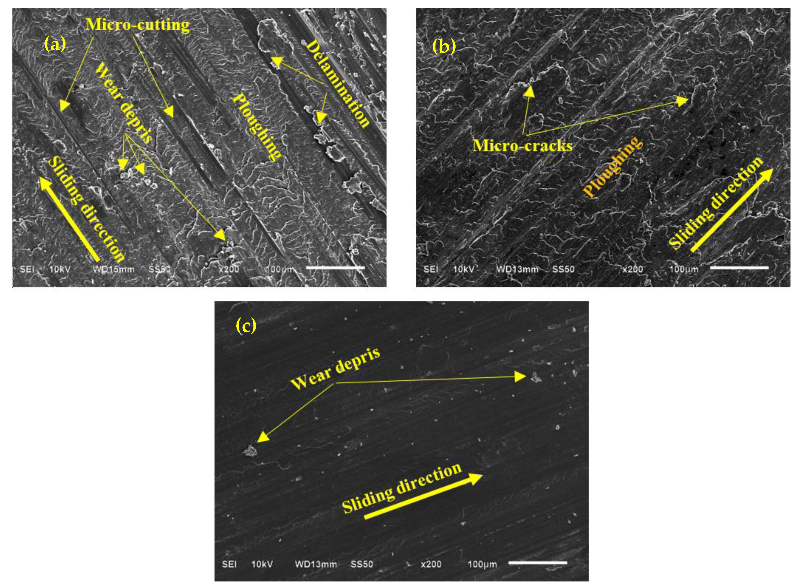 Crystals 11 00700 g022