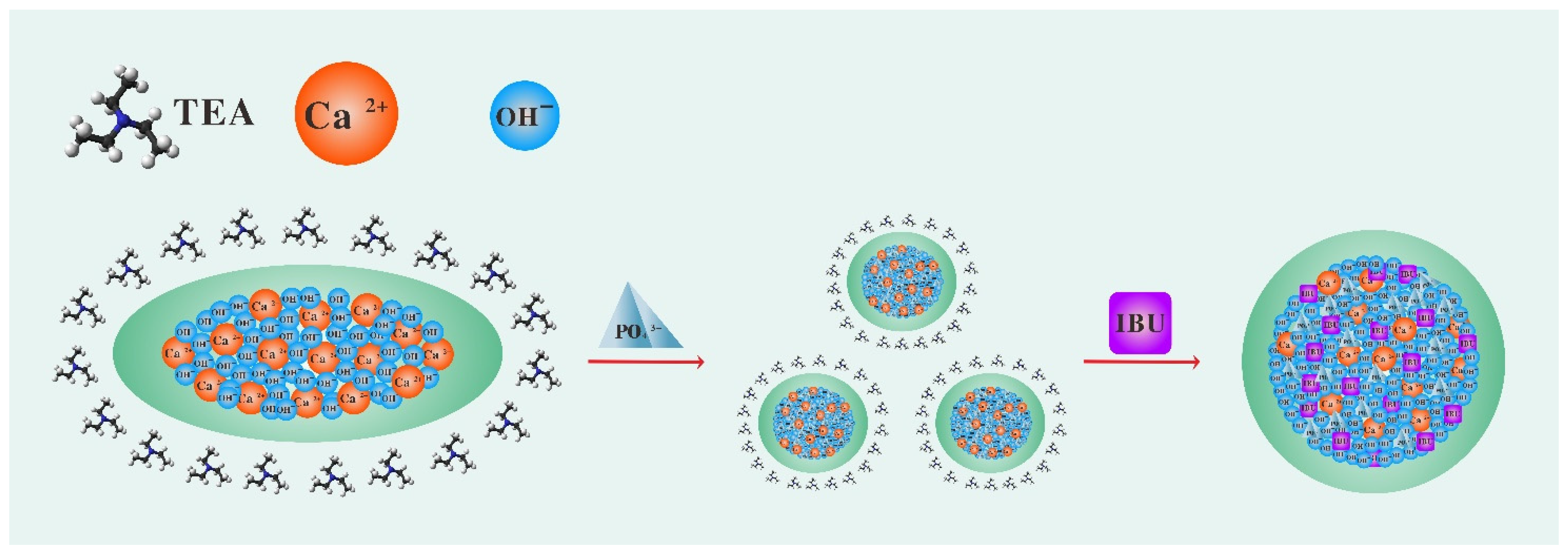 Crystals 11 00703 sch001