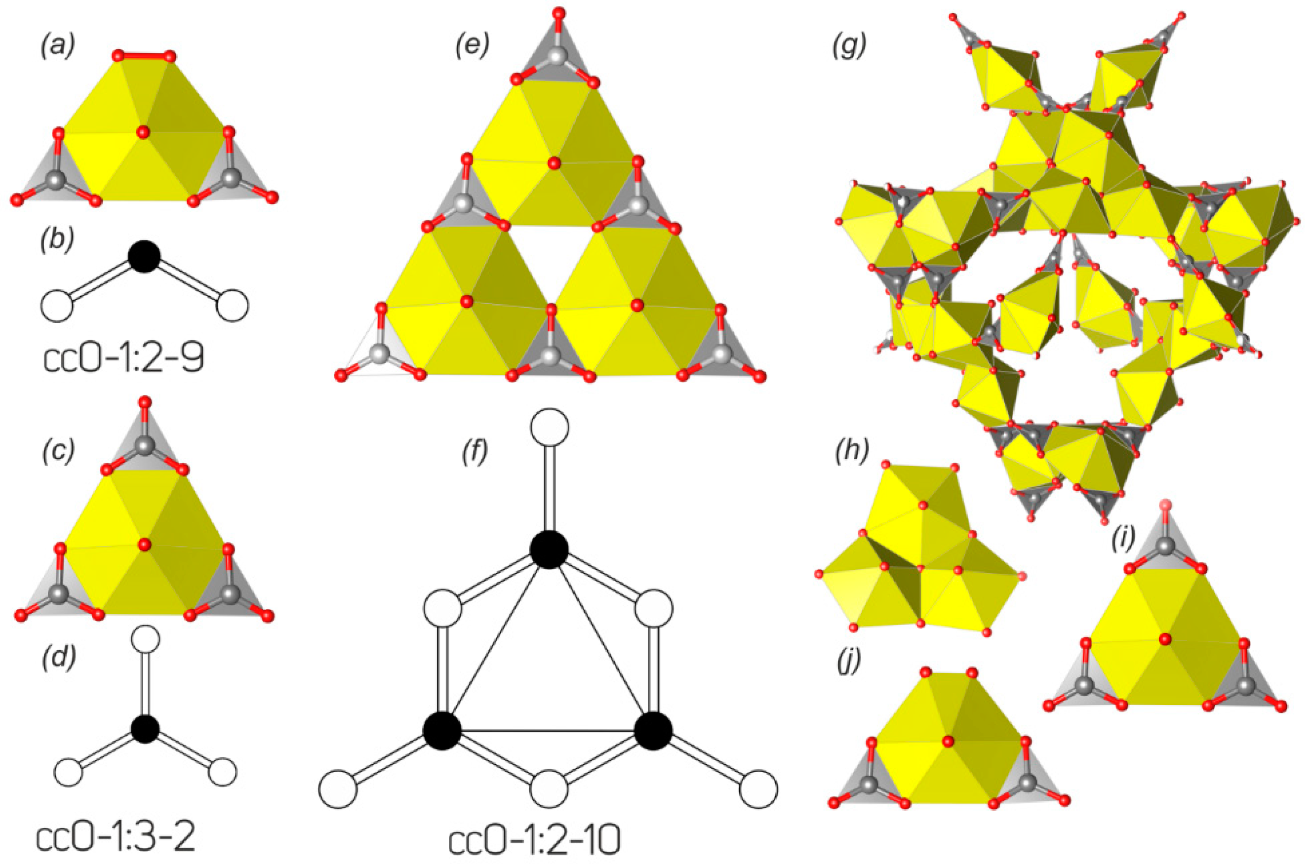 Crystals 11 00704 g002