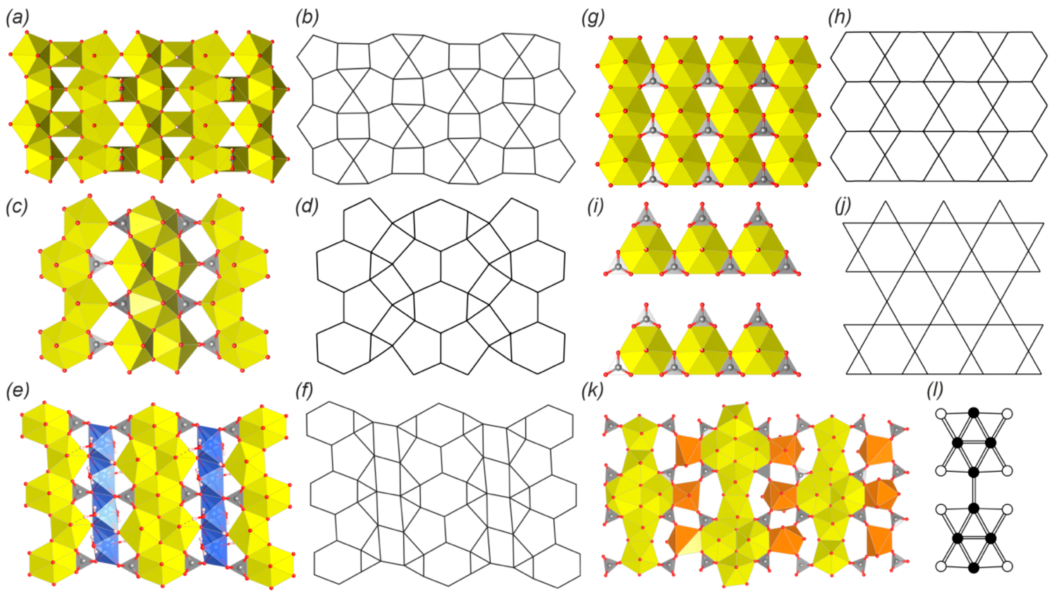 Crystals 11 00704 g003