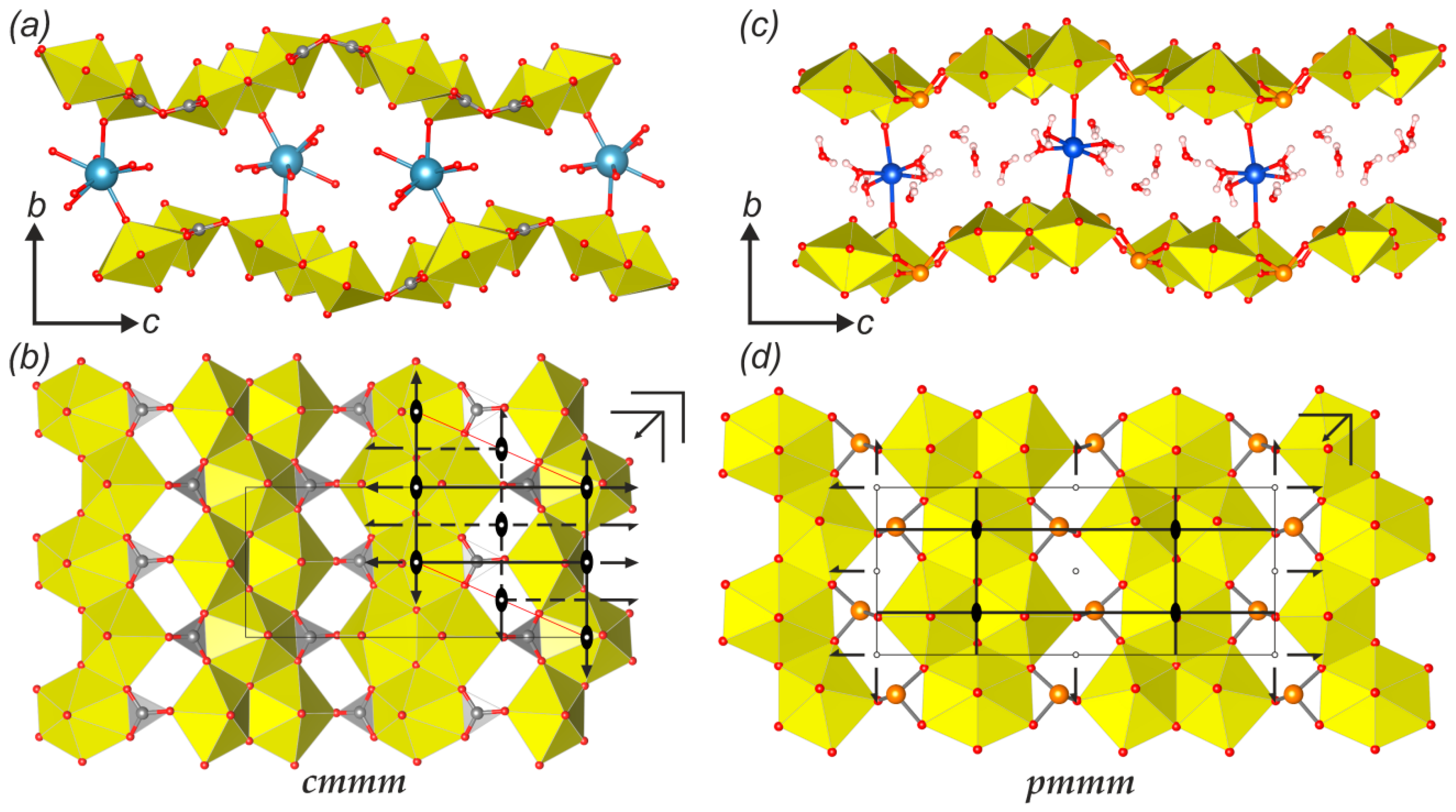 Crystals 11 00704 g008