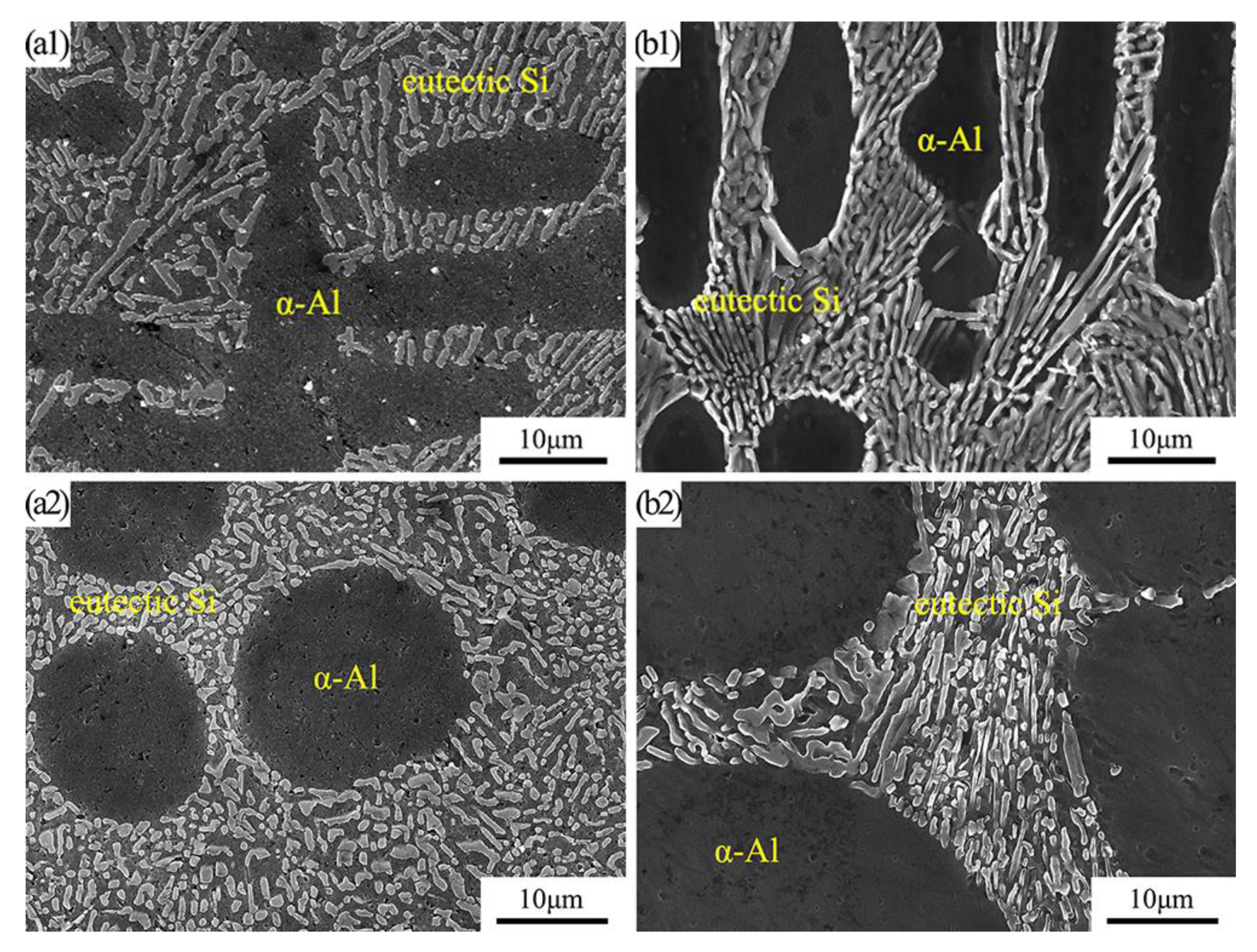 Crystals 11 00705 g002