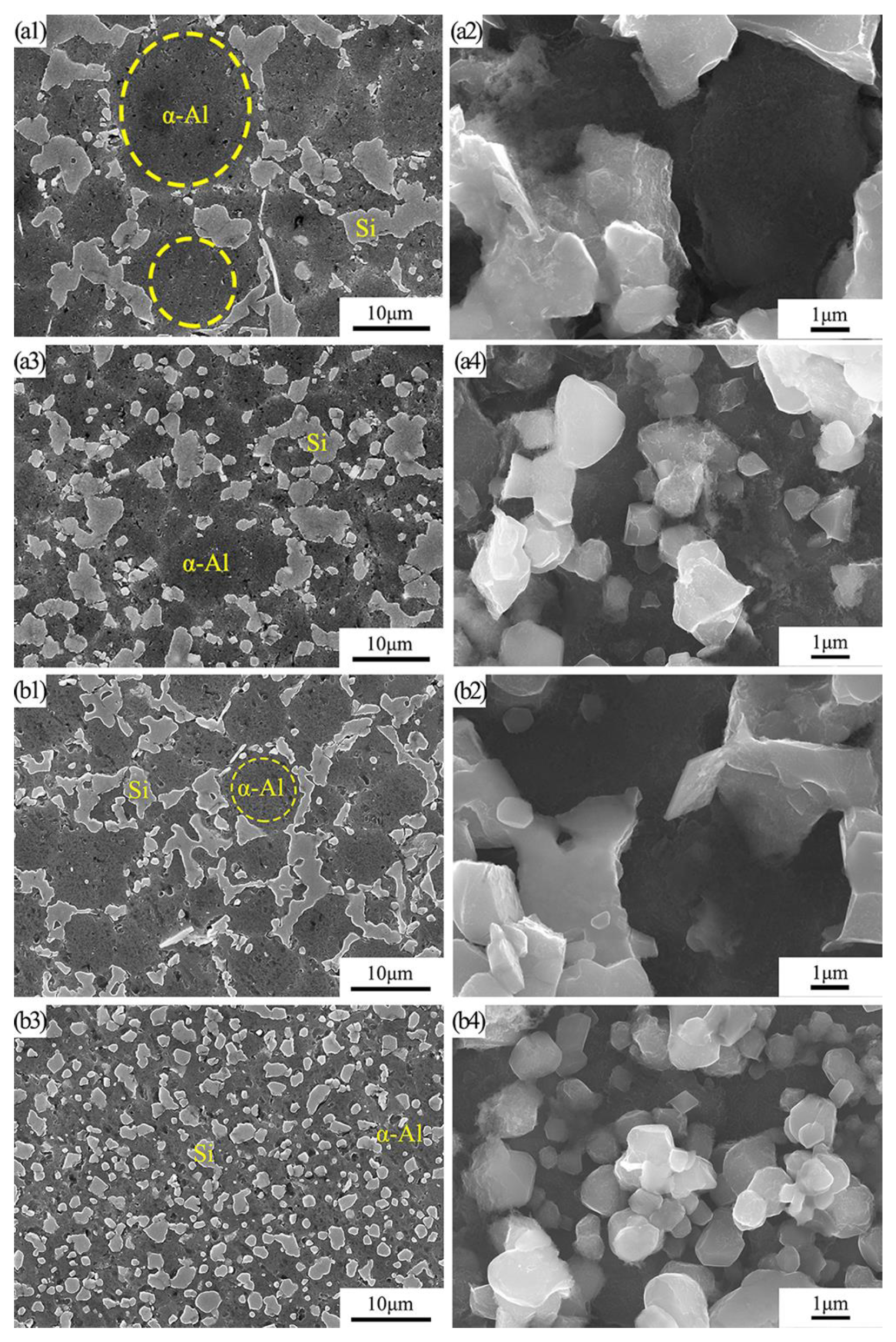 Crystals 11 00705 g003