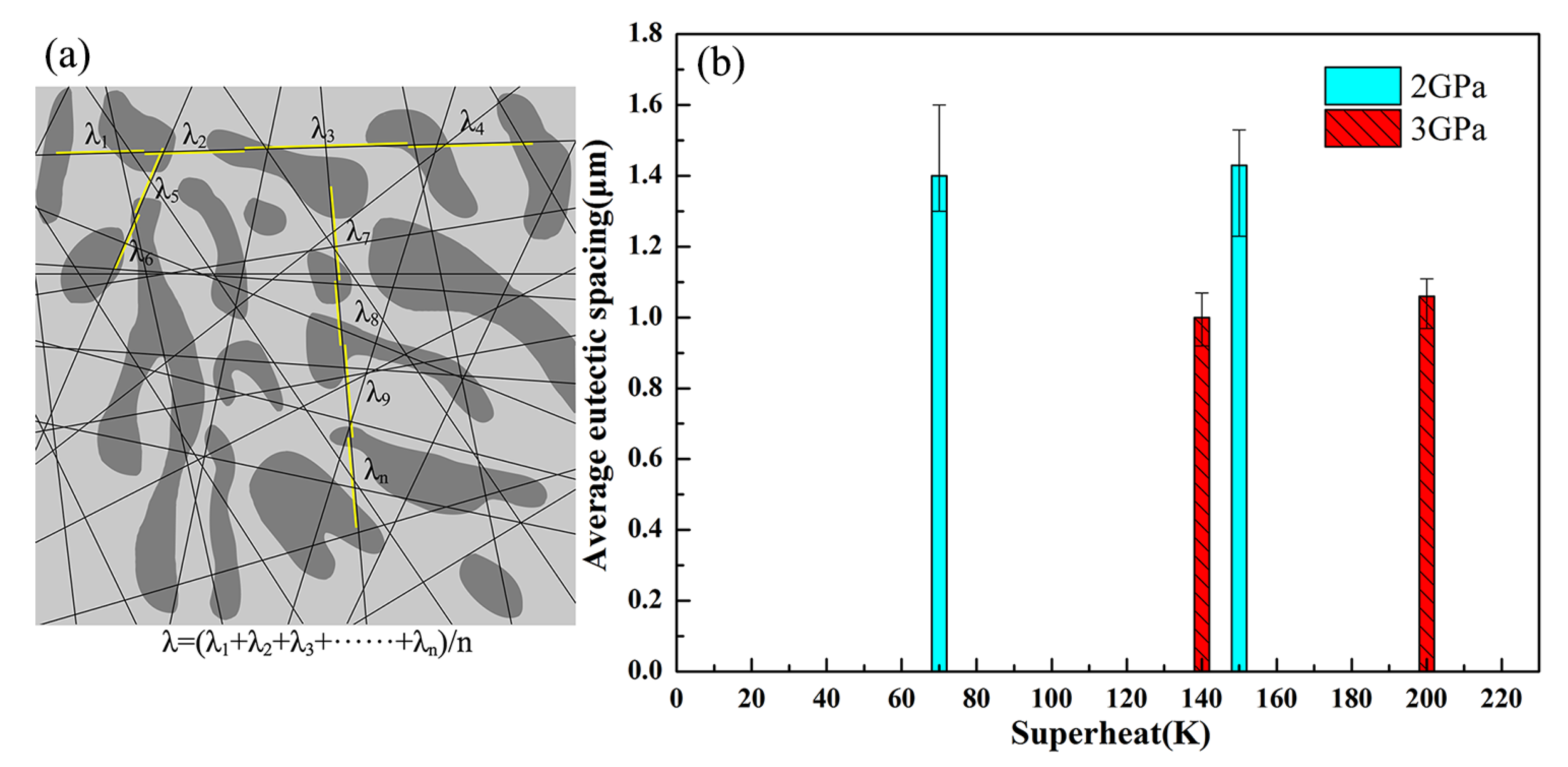 Crystals 11 00705 g005