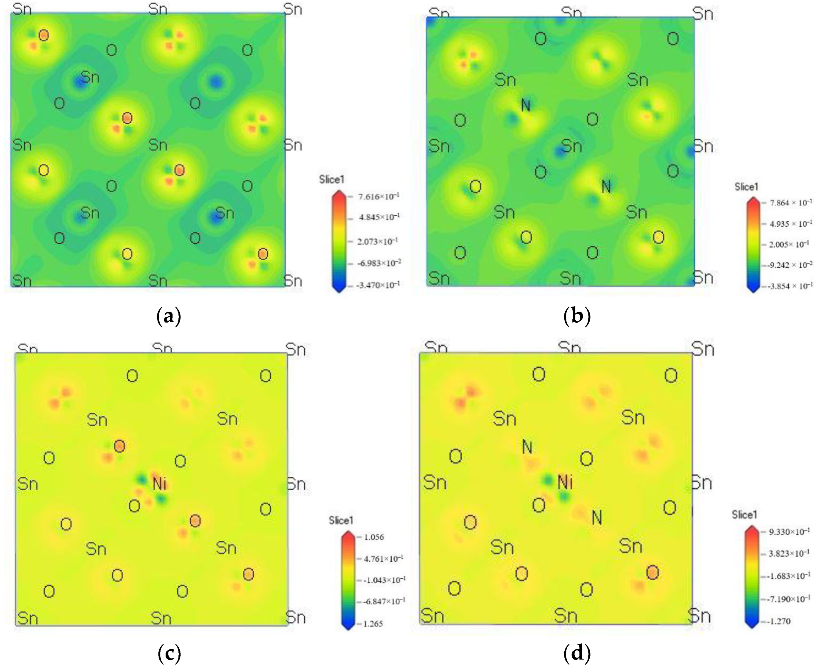 Crystals 11 00707 g004 550