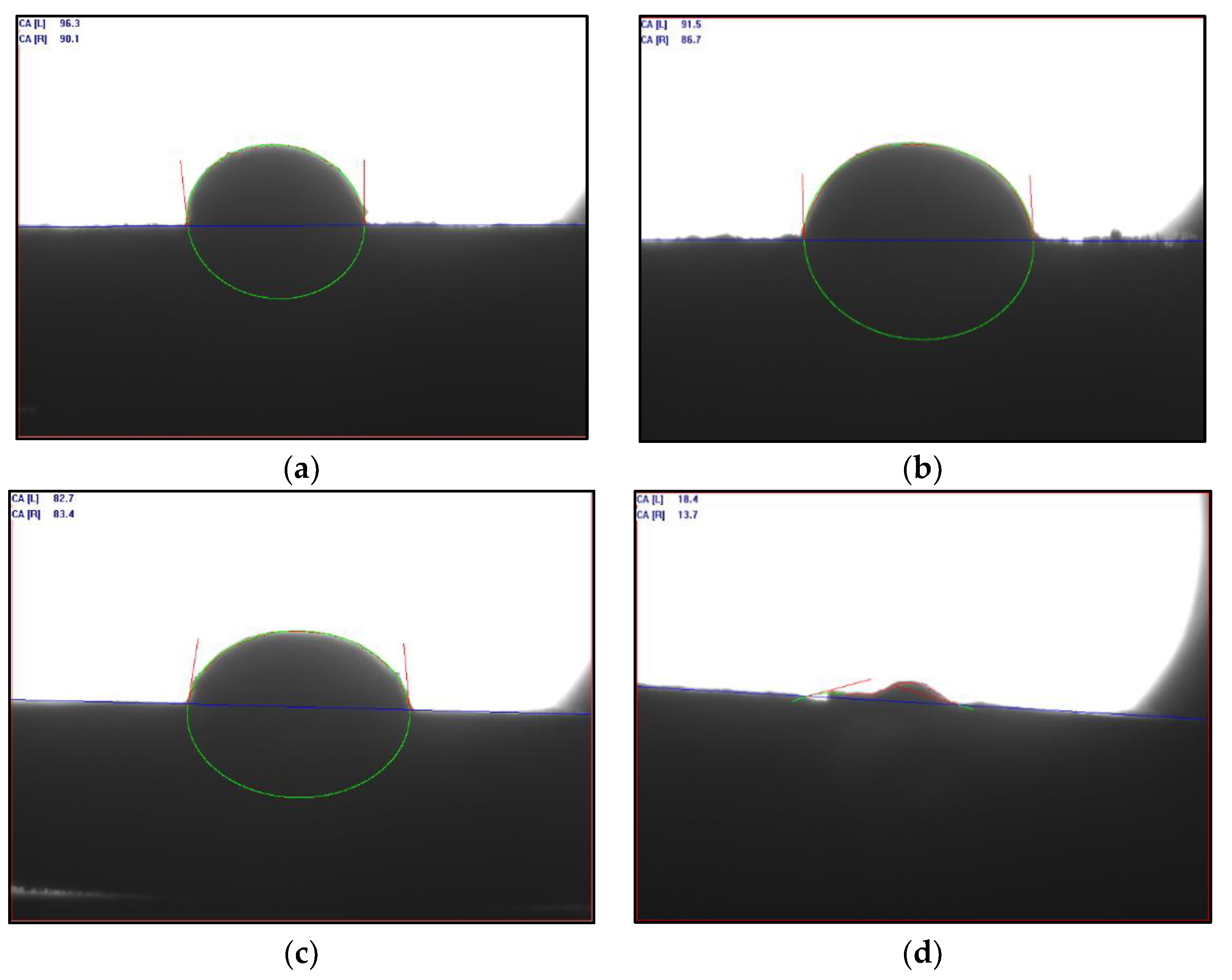 Crystals 11 00707 g006 550