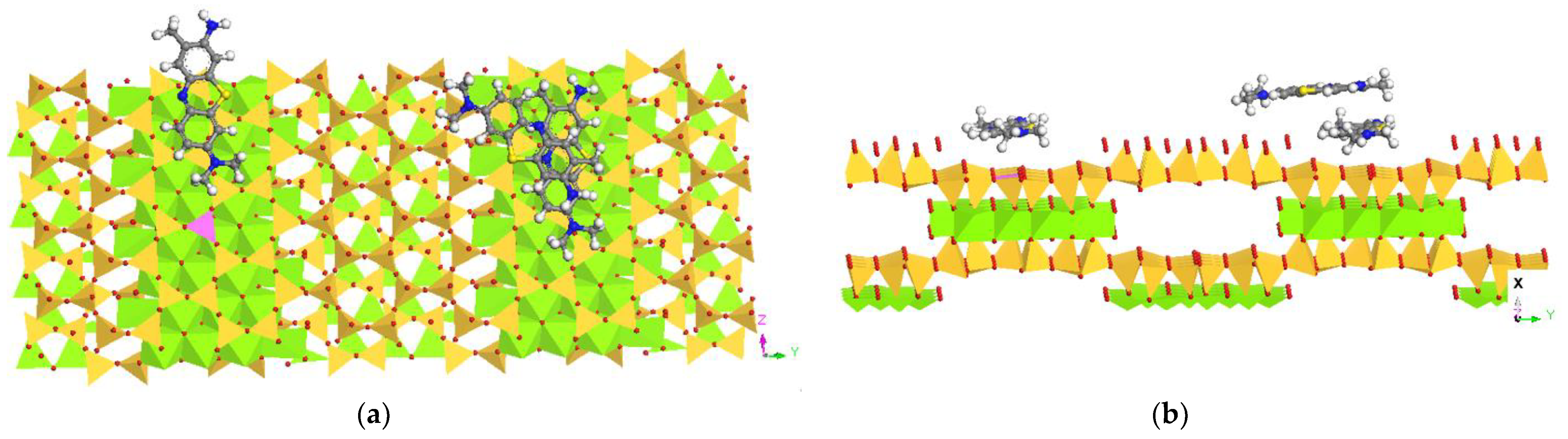 Crystals 11 00708 g009 550