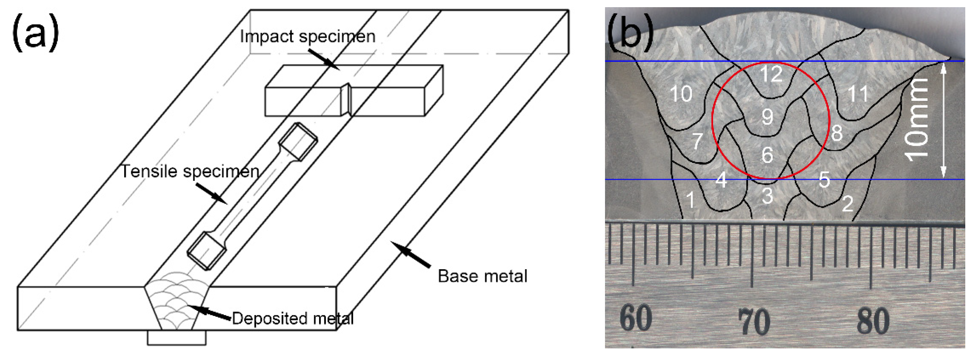 Crystals 11 00709 g001