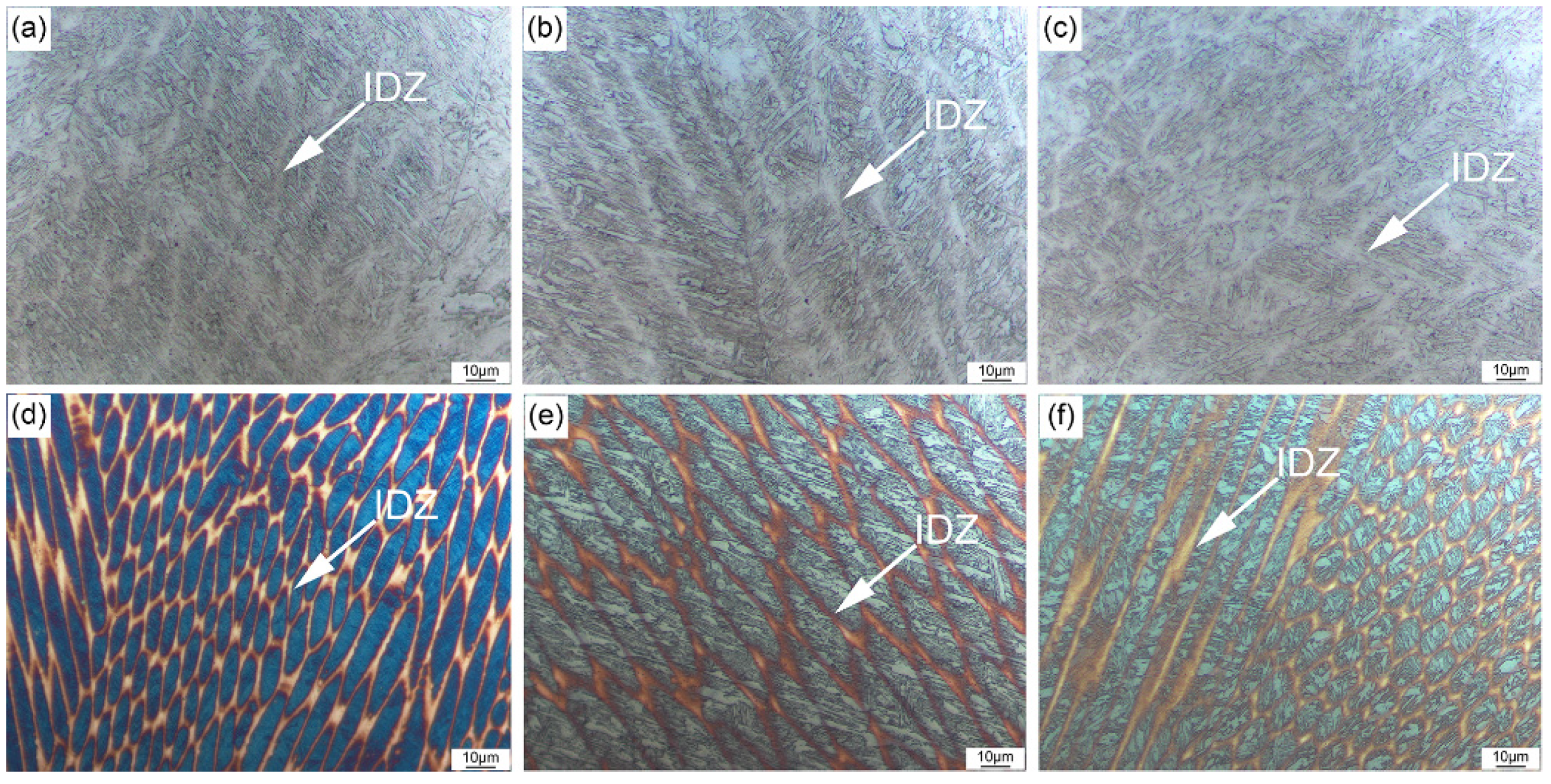 Crystals 11 00709 g002