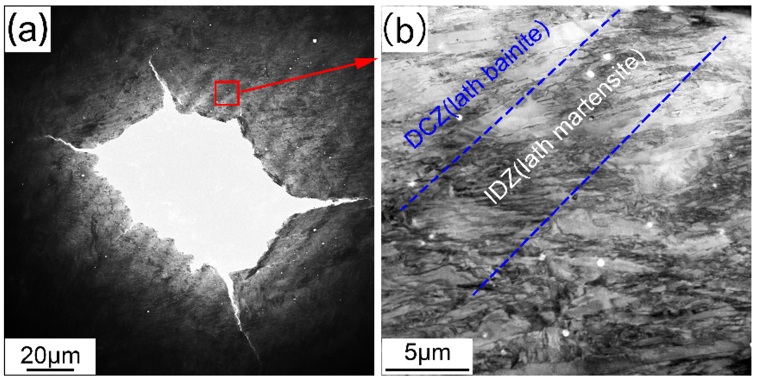 Crystals 11 00709 g003