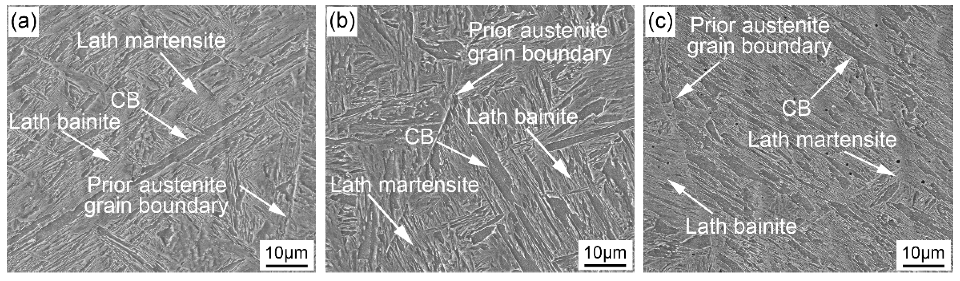 Crystals 11 00709 g005