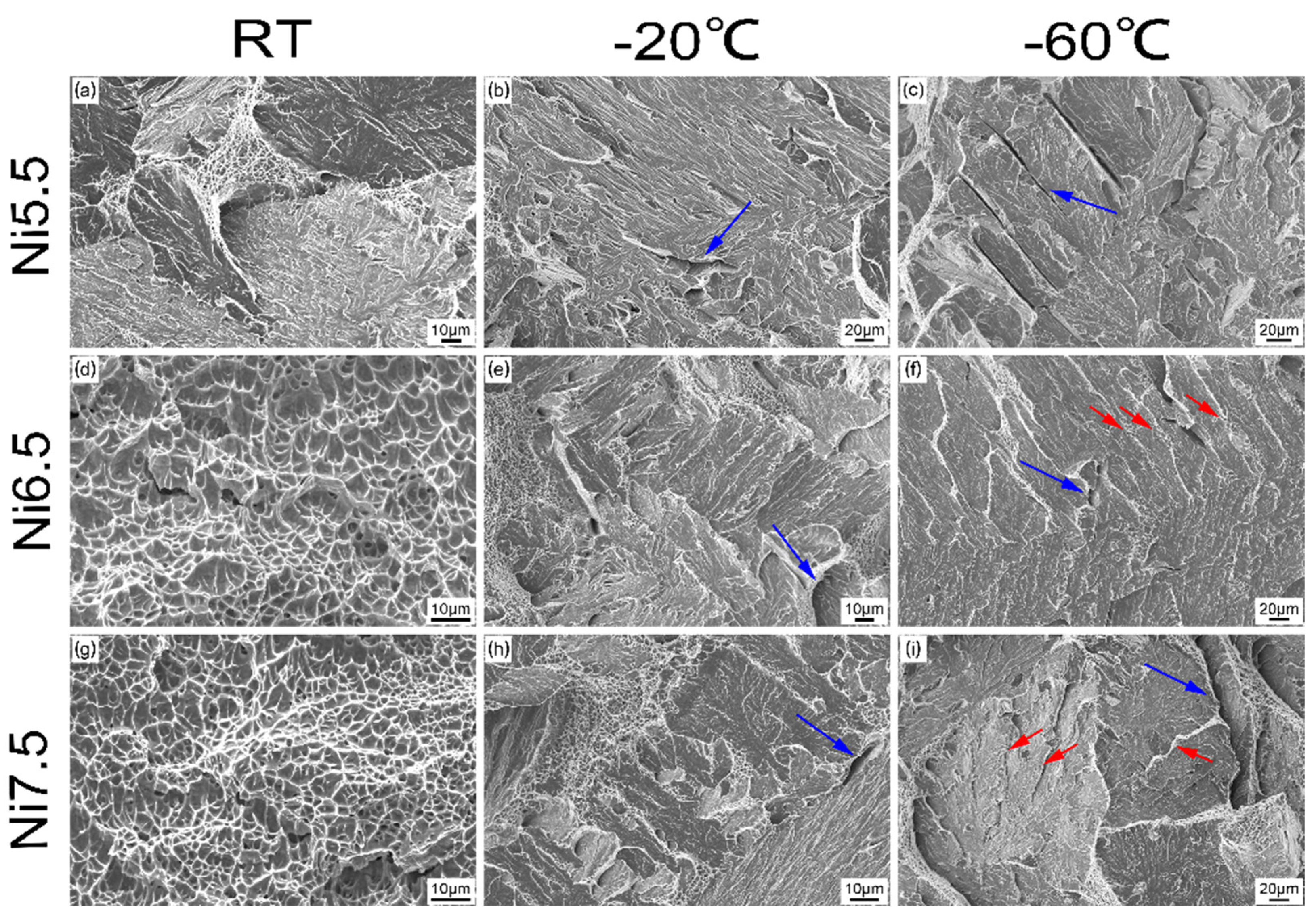 Crystals 11 00709 g014