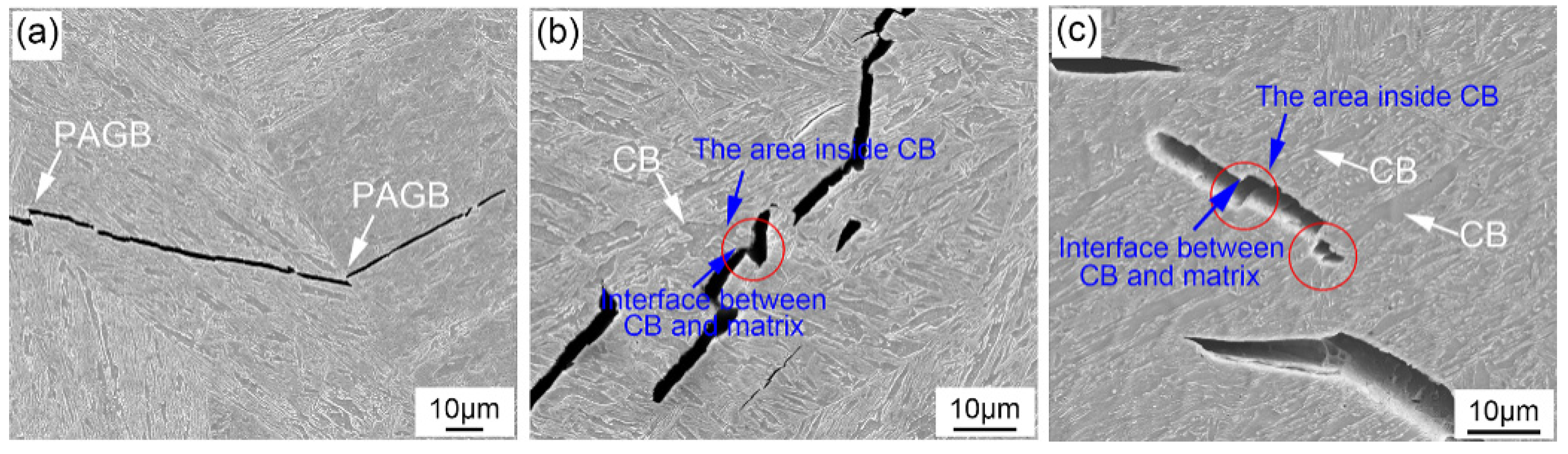 Crystals 11 00709 g015