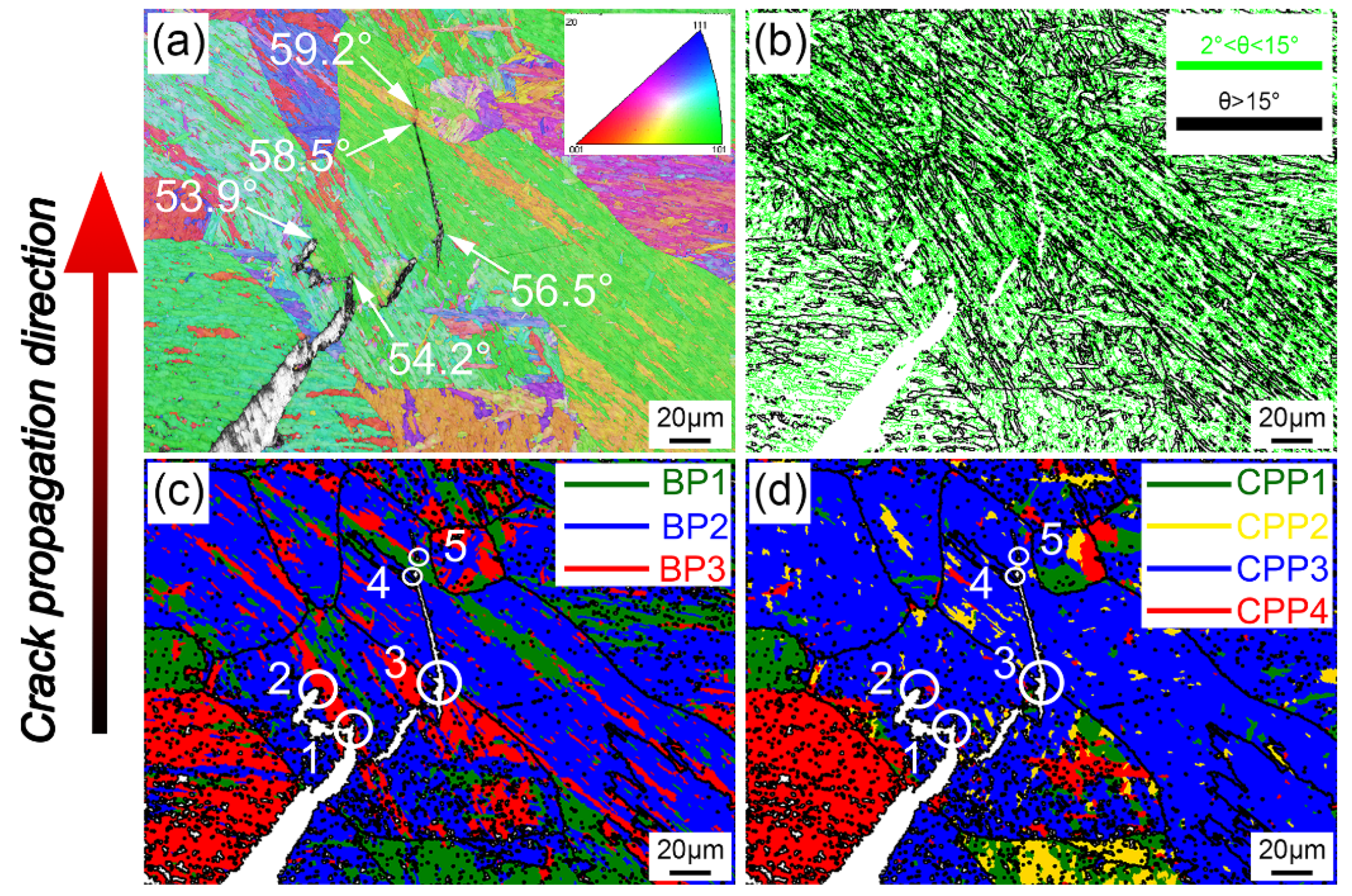 Crystals 11 00709 g016