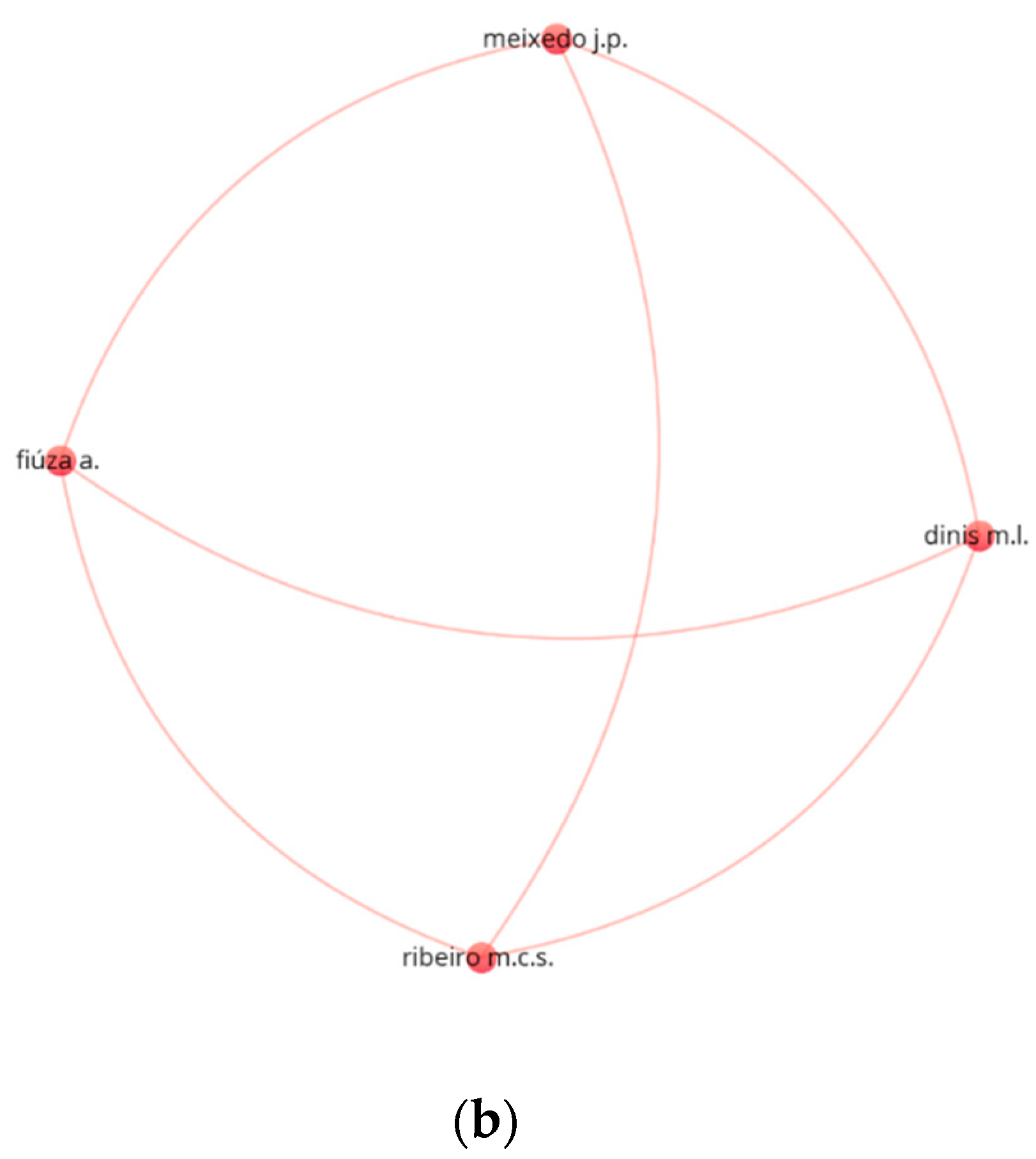 Crystals 11 00710 g007b