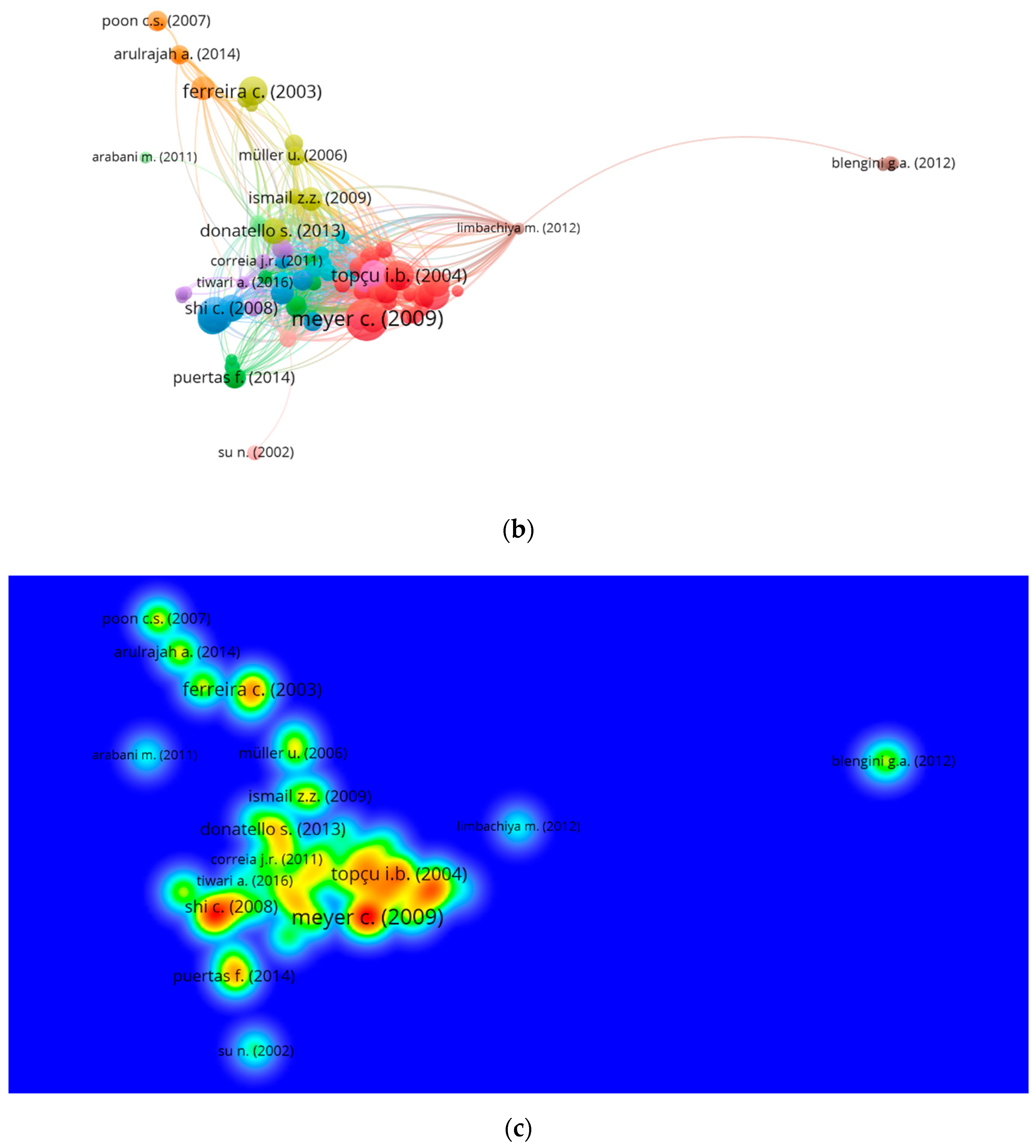 Crystals 11 00710 g008b
