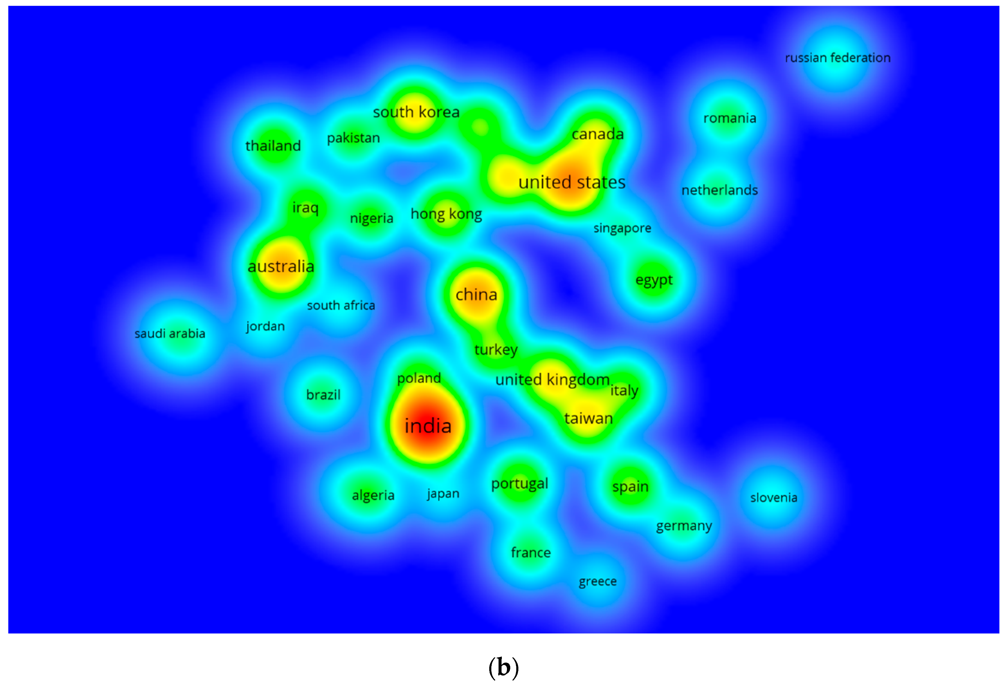 Crystals 11 00710 g009b