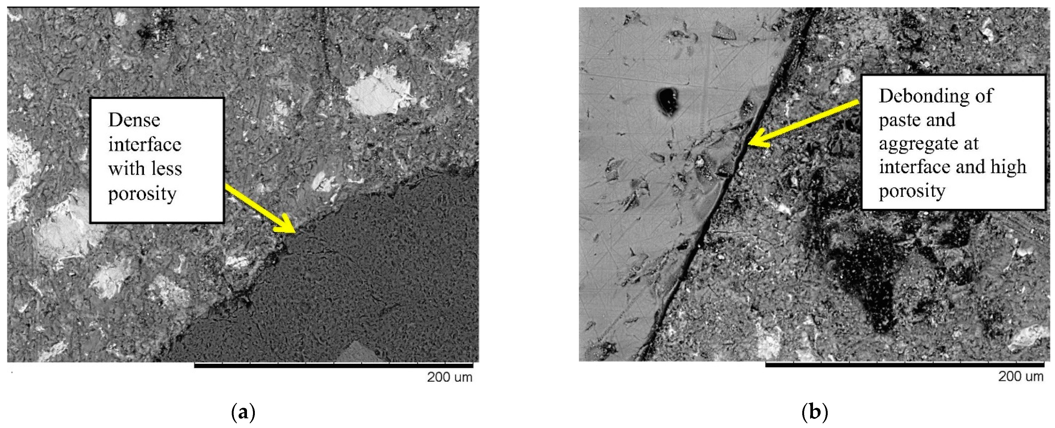 Crystals 11 00710 g016