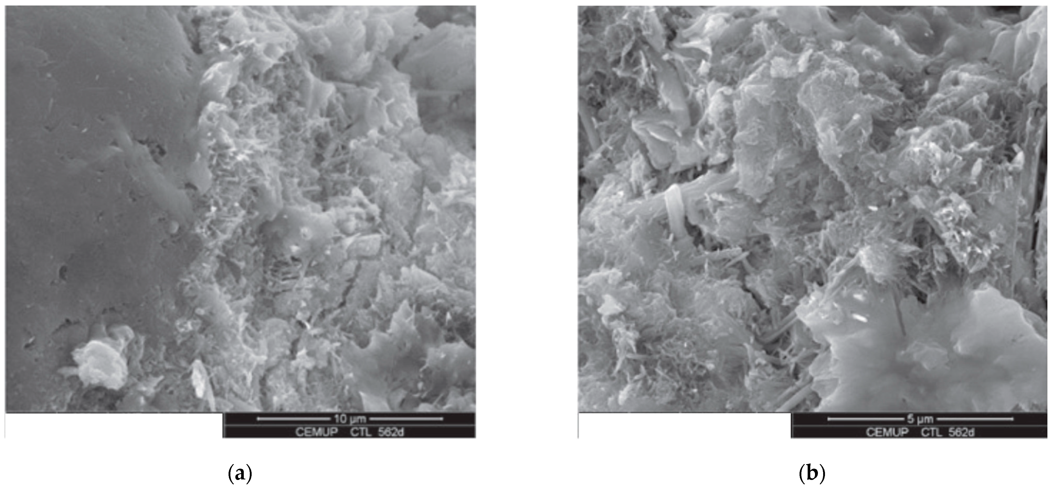 Crystals 11 00710 g018a