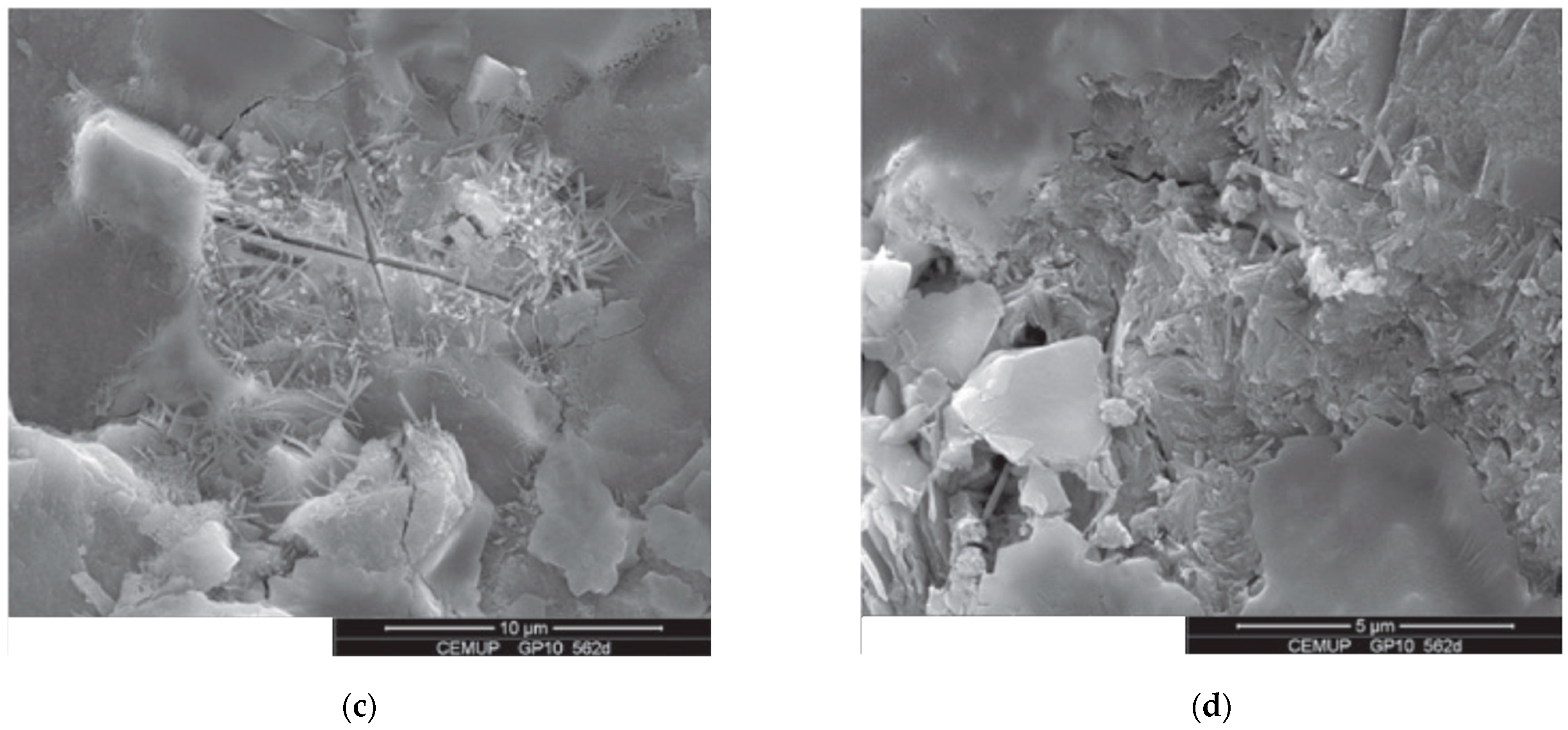 Crystals 11 00710 g018b