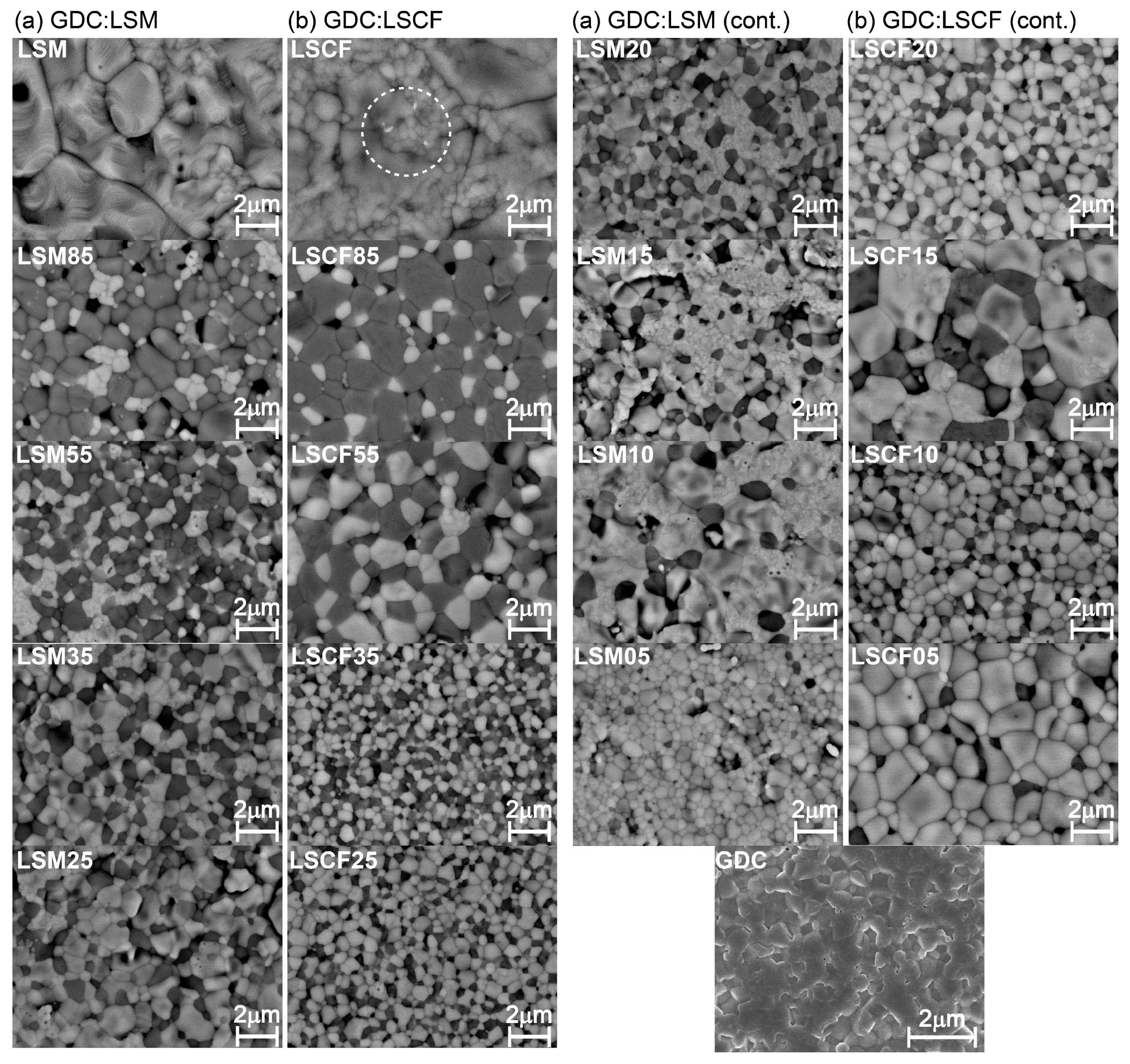 Crystals 11 00712 g002