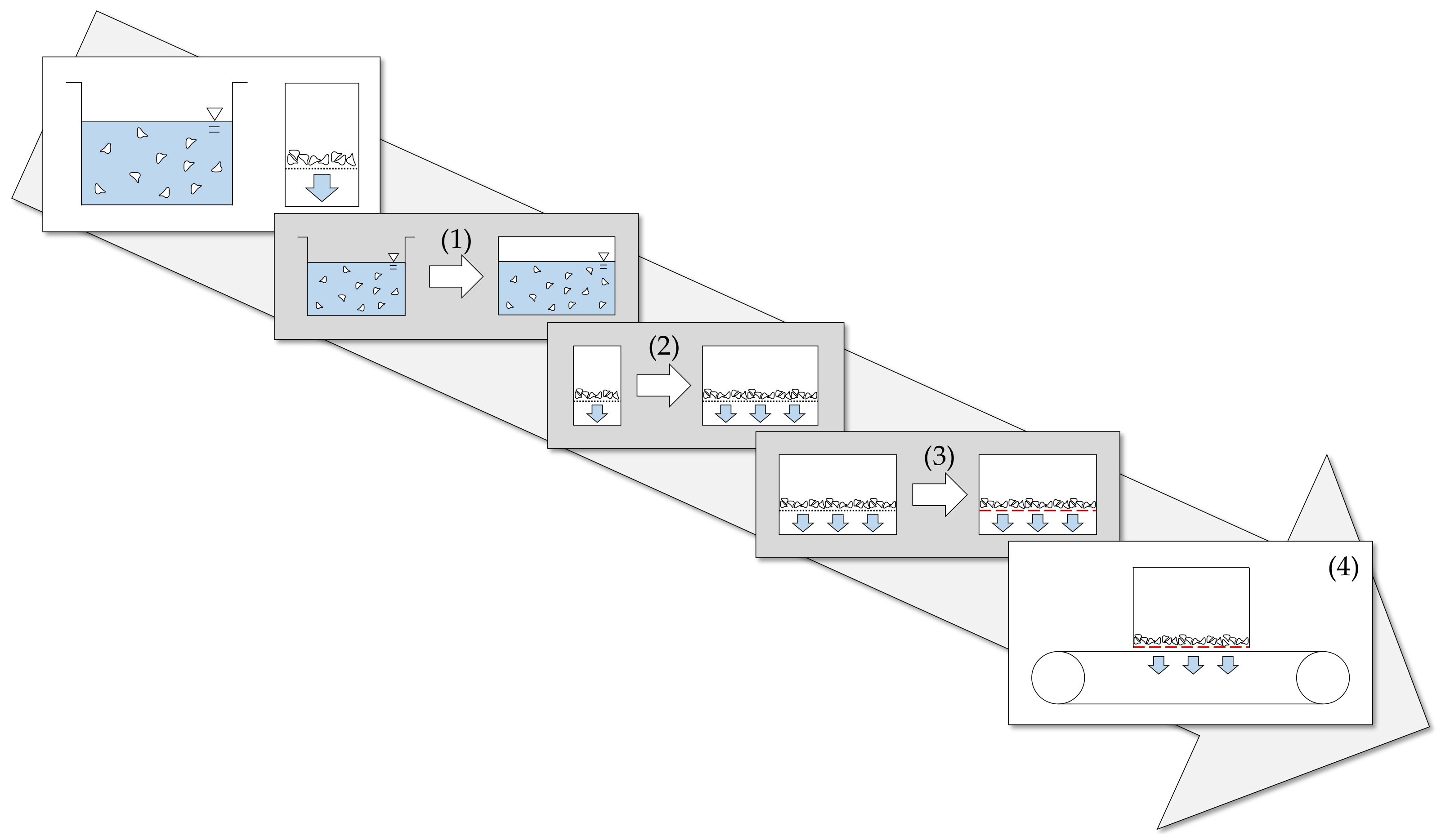 Crystals 11 00713 g004 550