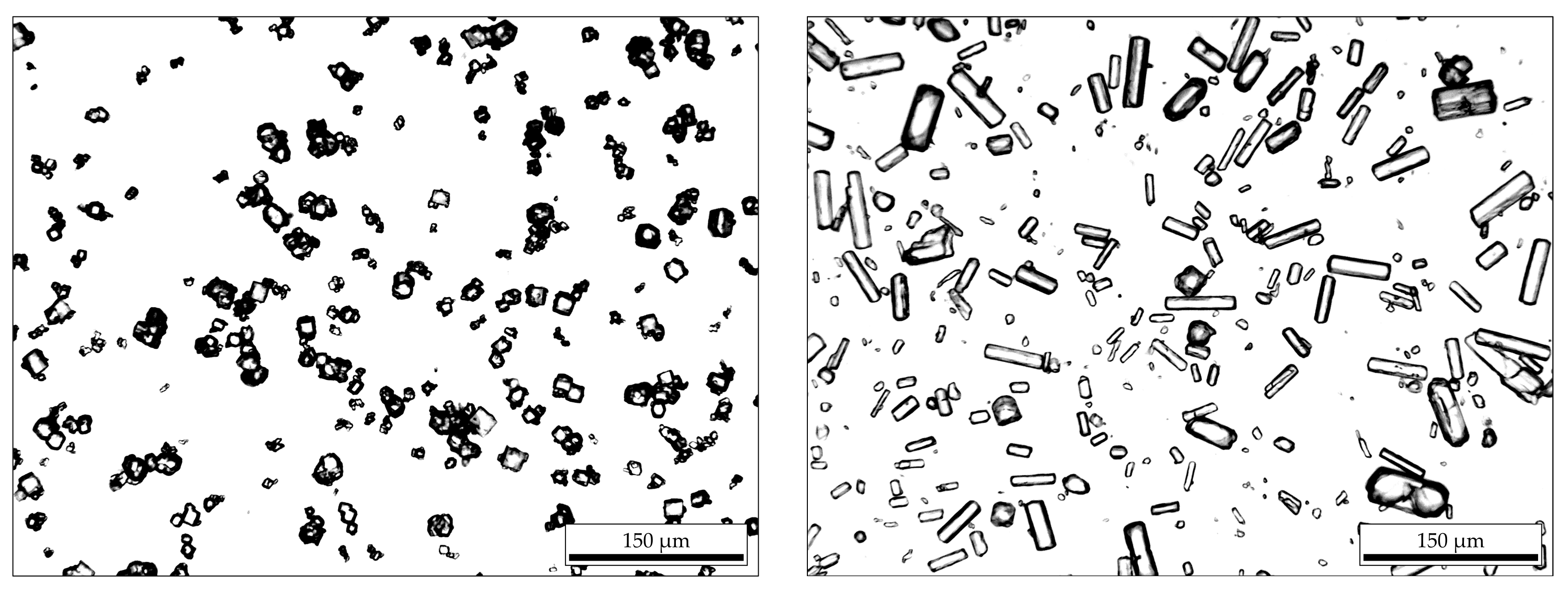 Crystals 11 00713 g005 550